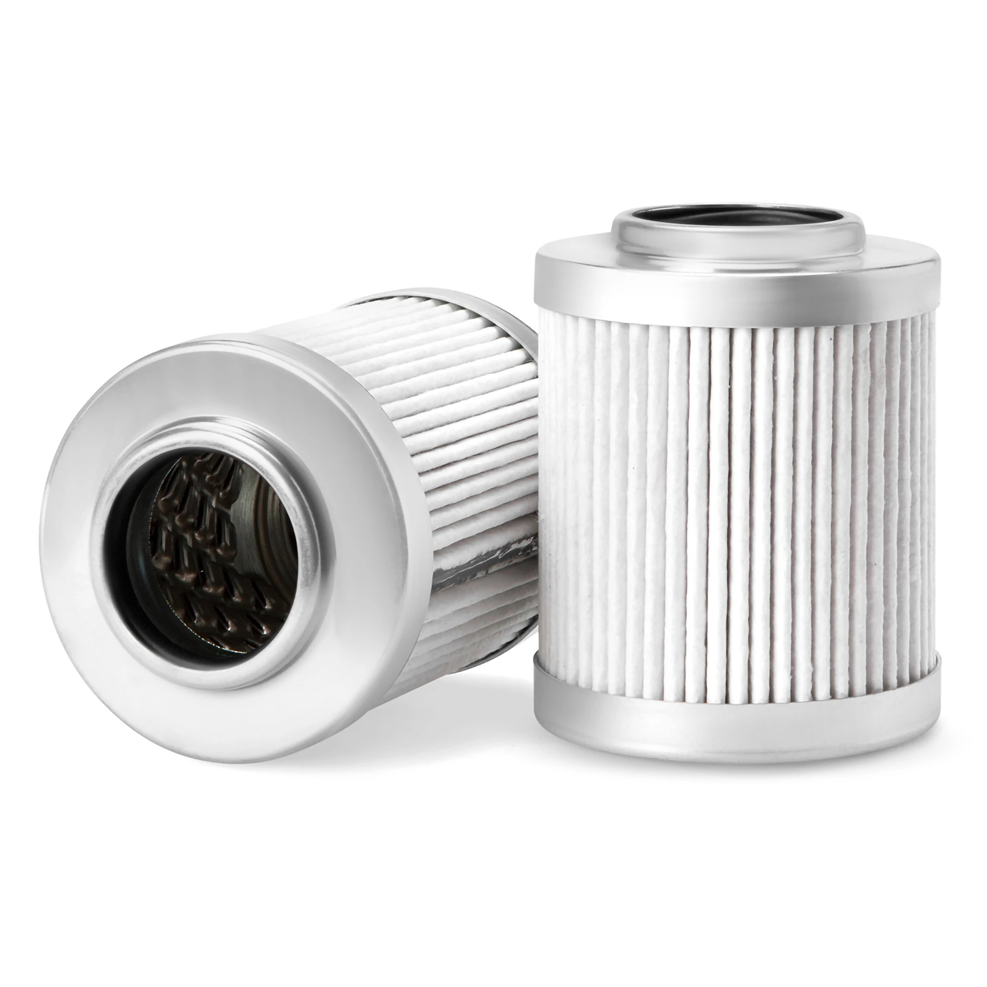 Fleetguard Hydraulic Filter Cartridge - PMHF7919