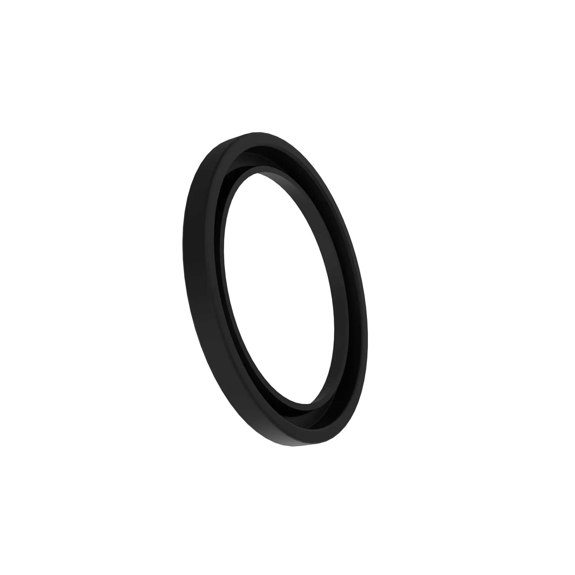John Deere Propel Drive Seal - 4066695