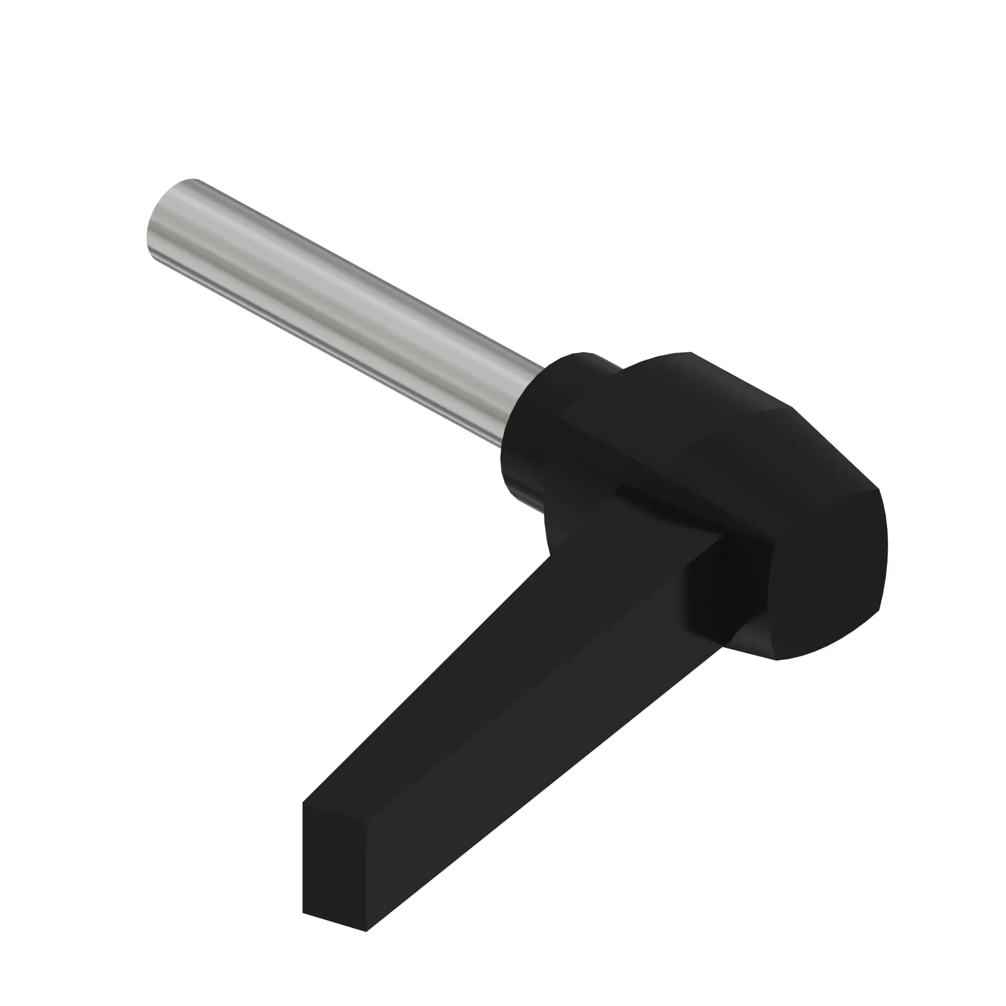 John Deere Lever - F065145