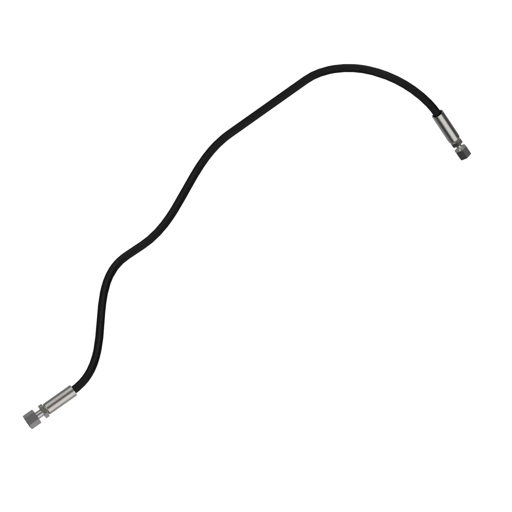 Hydraulic Hose