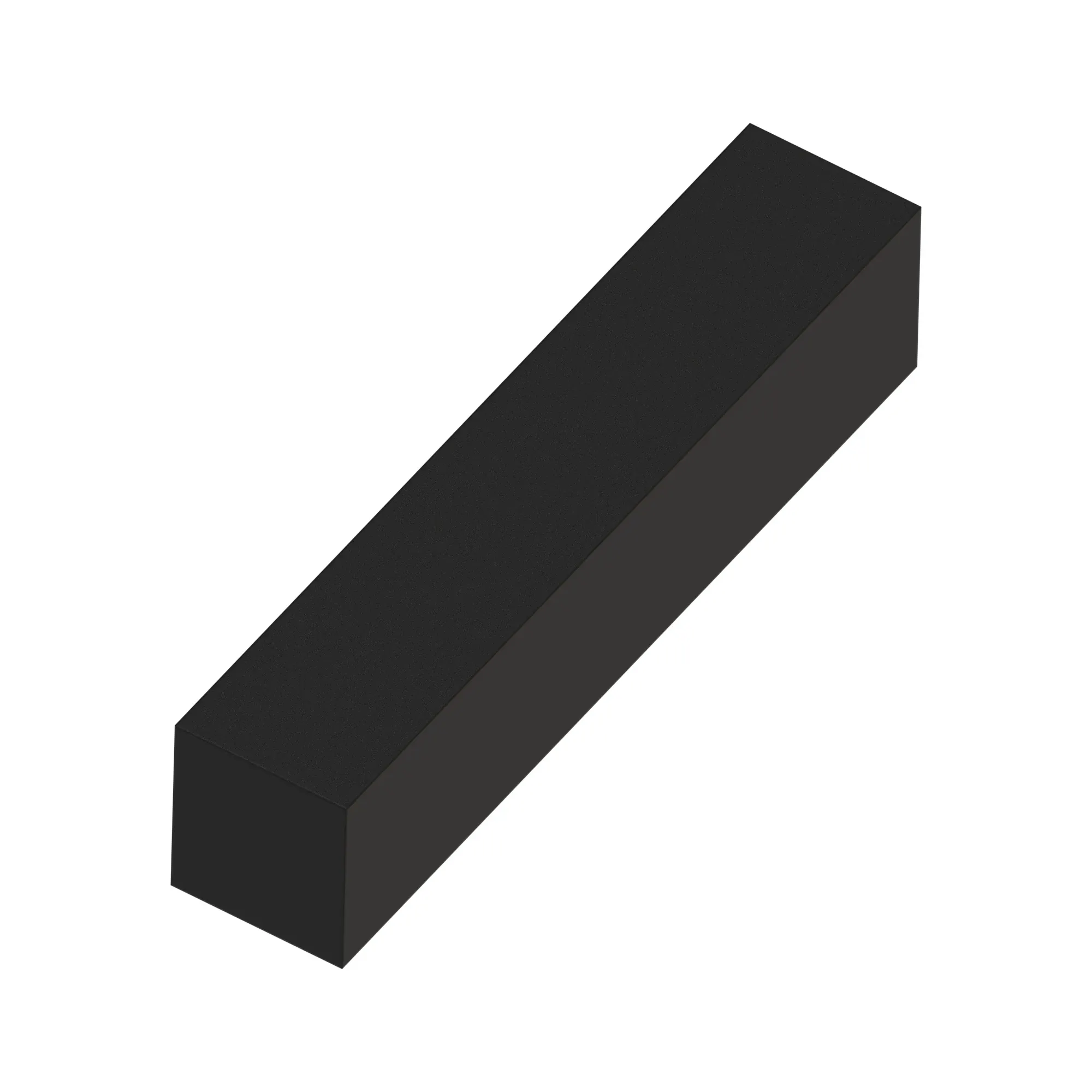 Pad