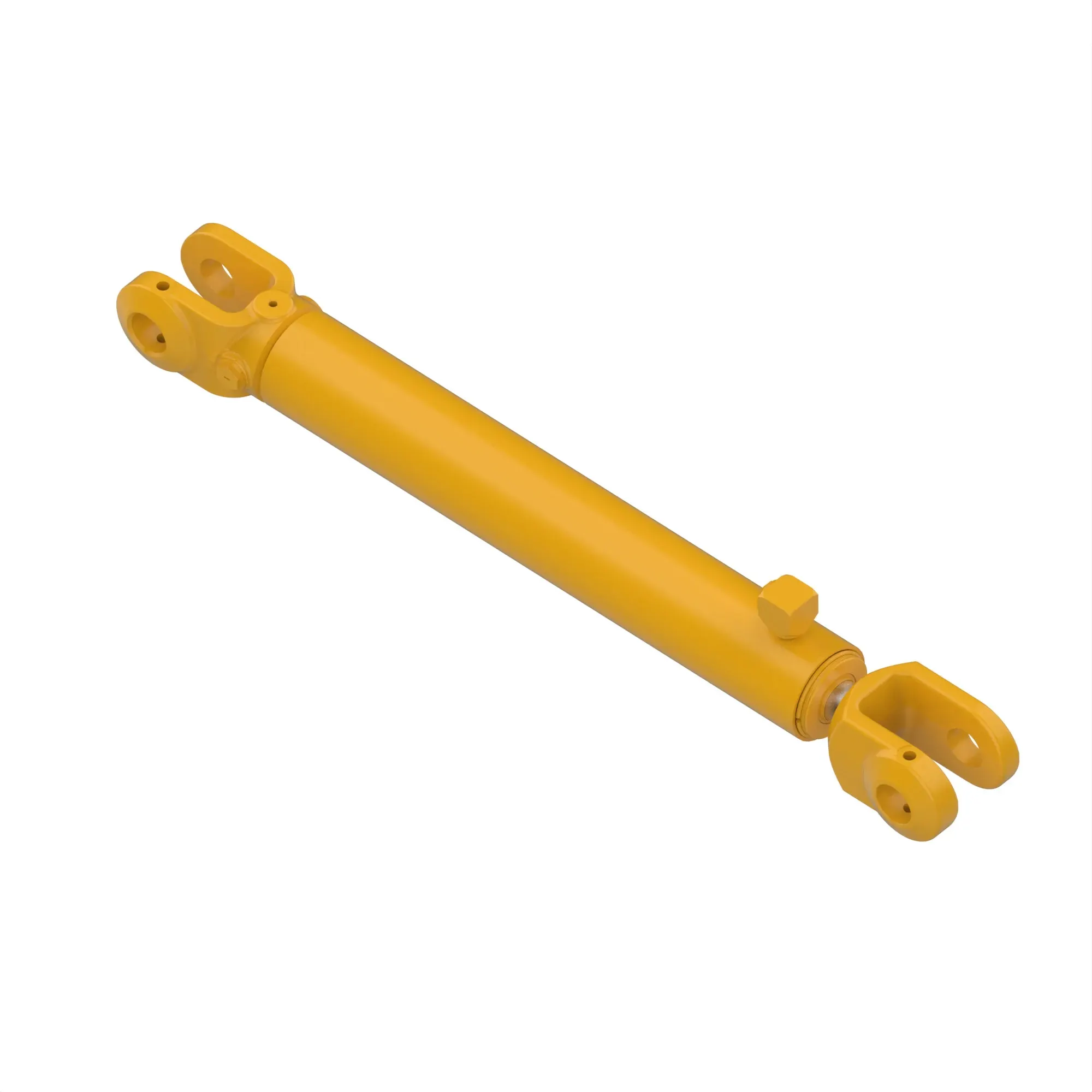 Hydraulic Cylinder