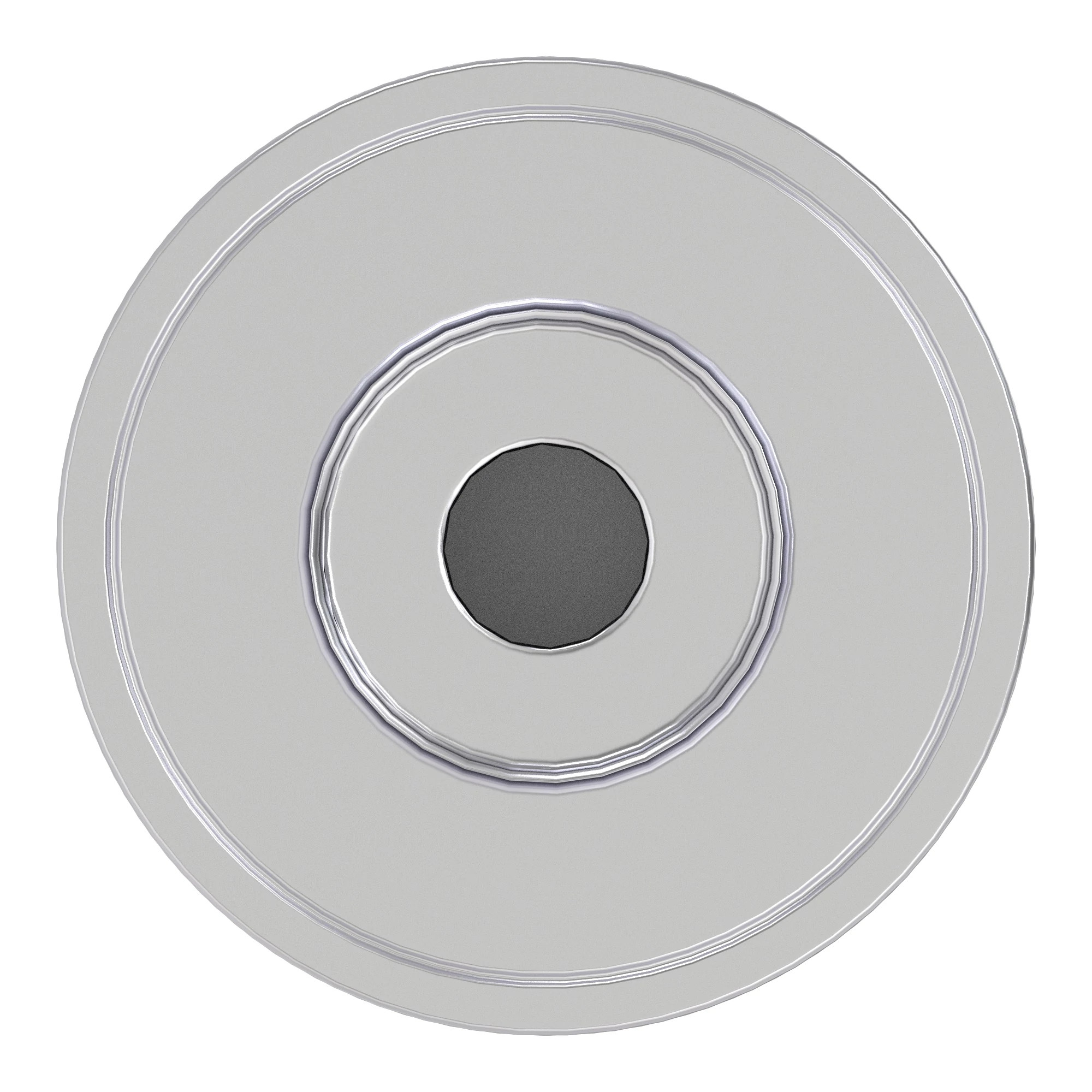 AT499407: Fuel Filter Element with O-Ring