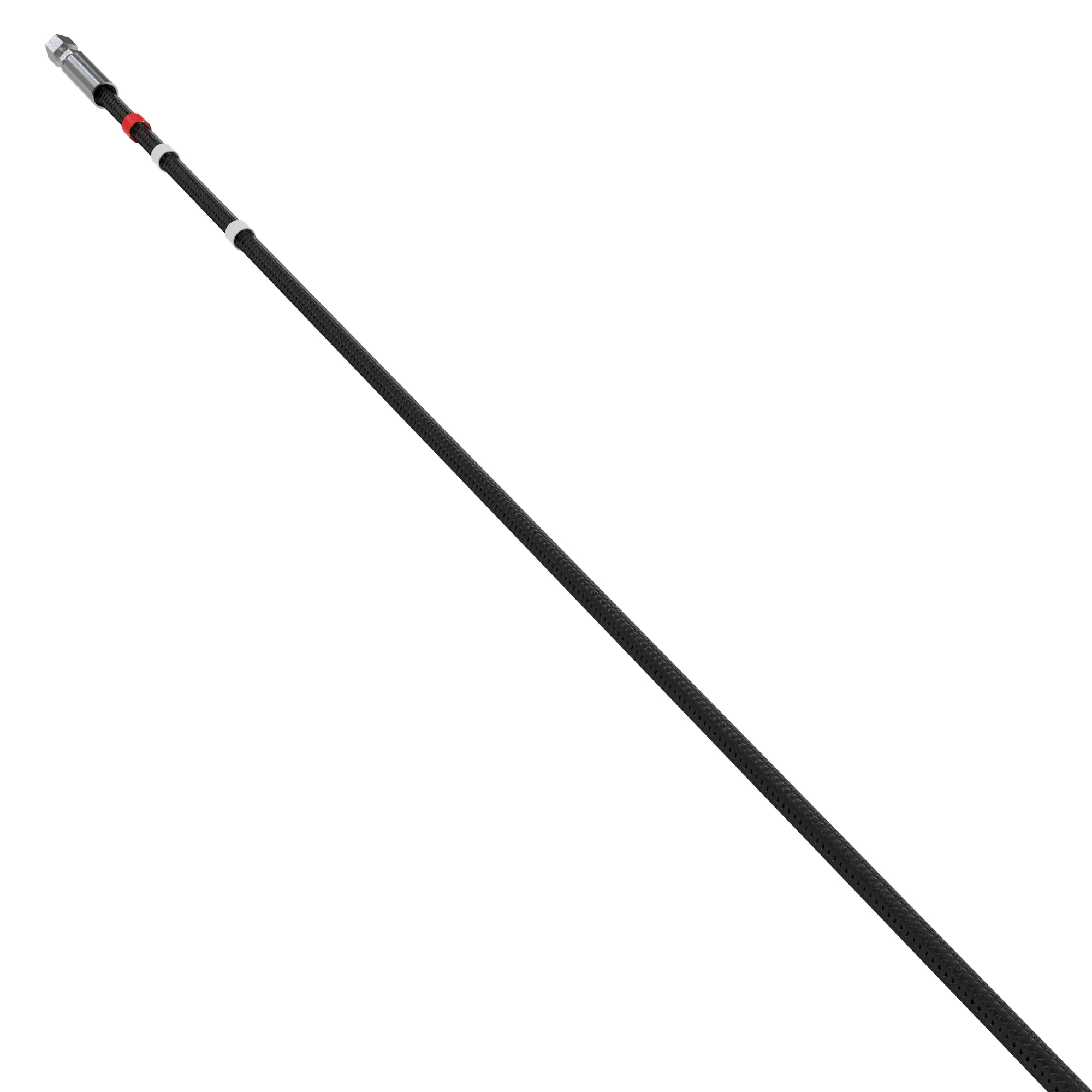 HOSE ASSY, WIDE CROSSOVER HOSE