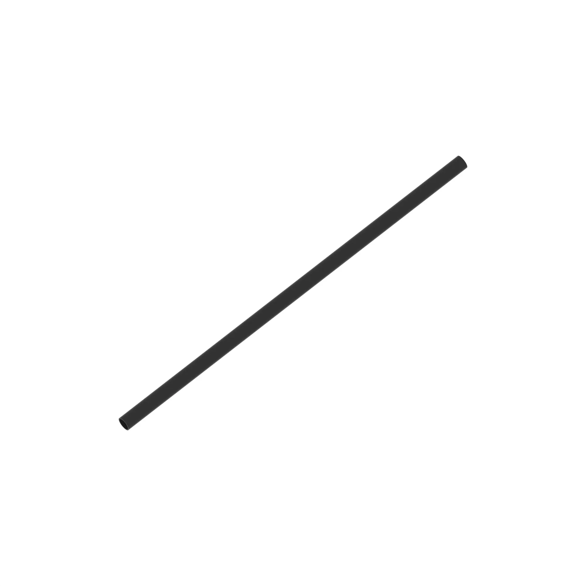 Hose, Flexible 21 24.5MM X 3