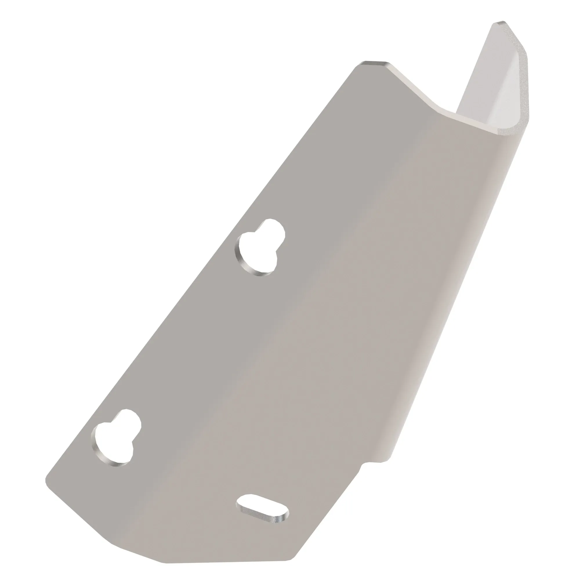 HOSE GUARD