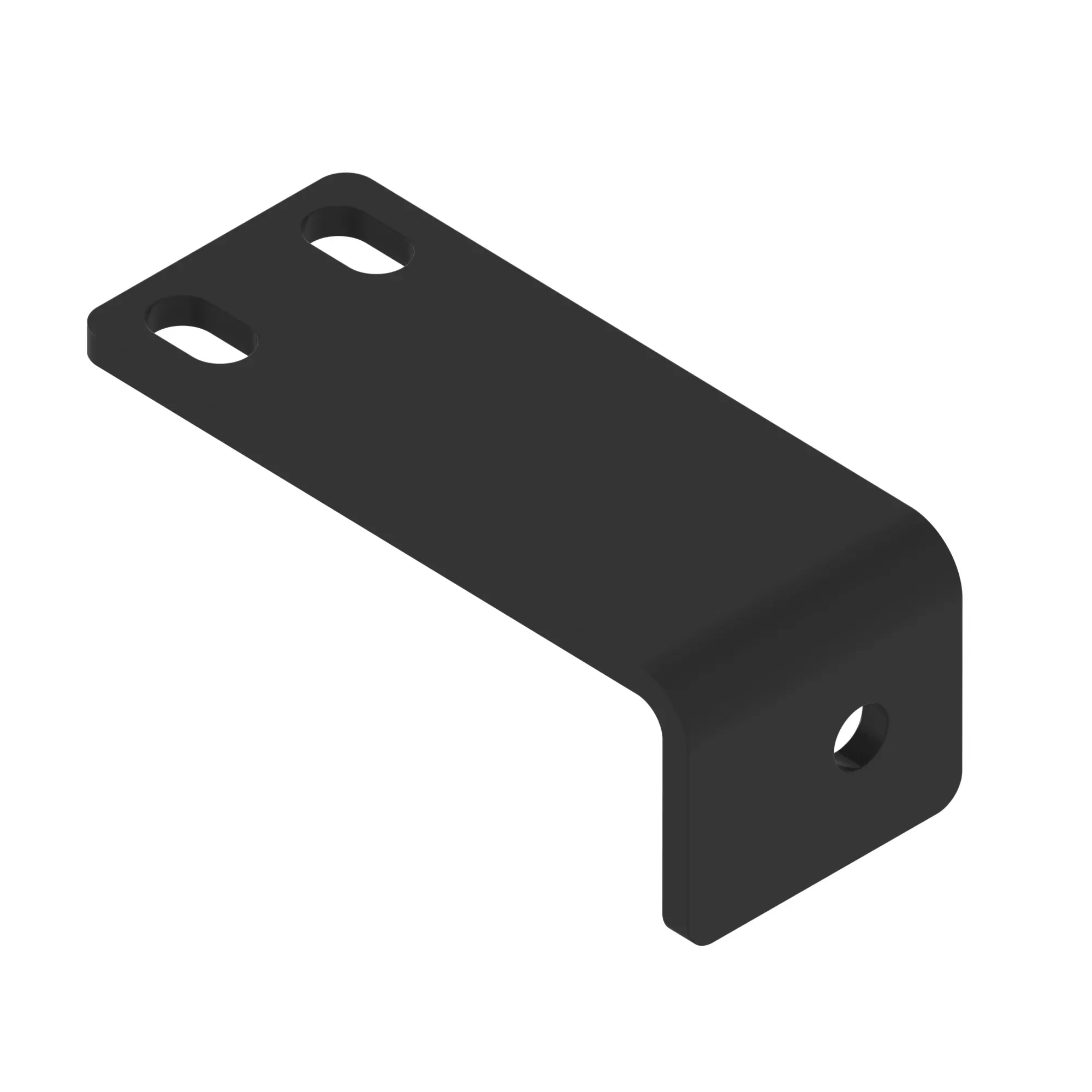 BRACKET, BRACKET,EXHAUST