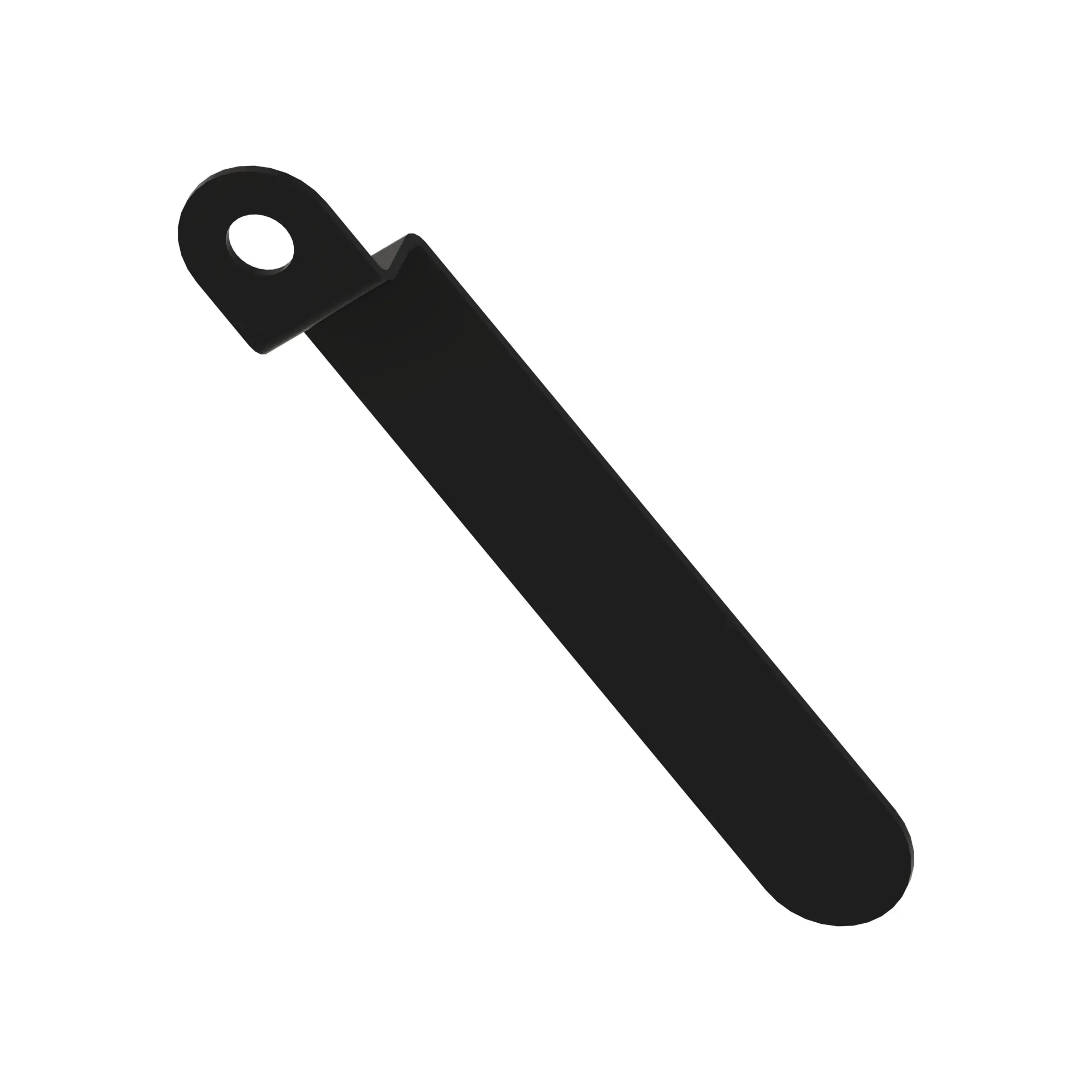 RETAINER, HOLDER
