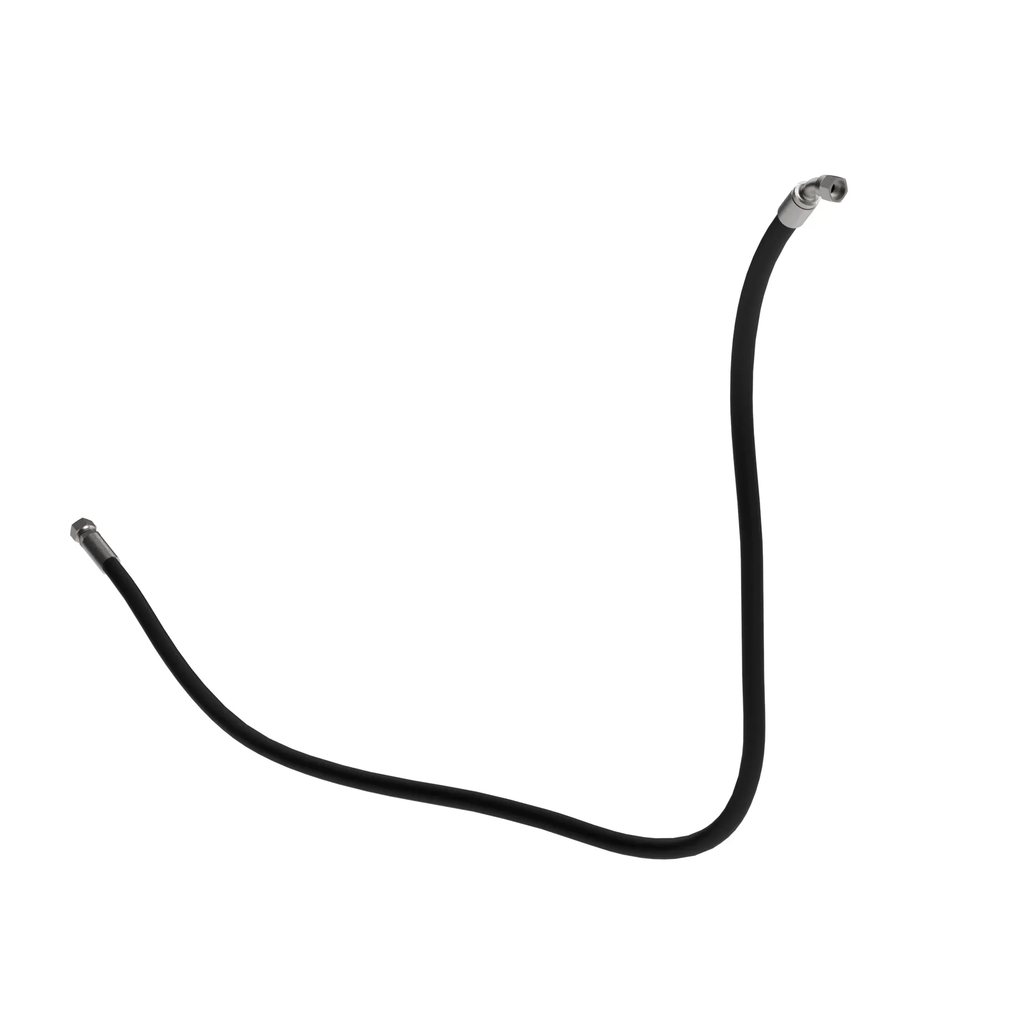 Hydraulic Hose