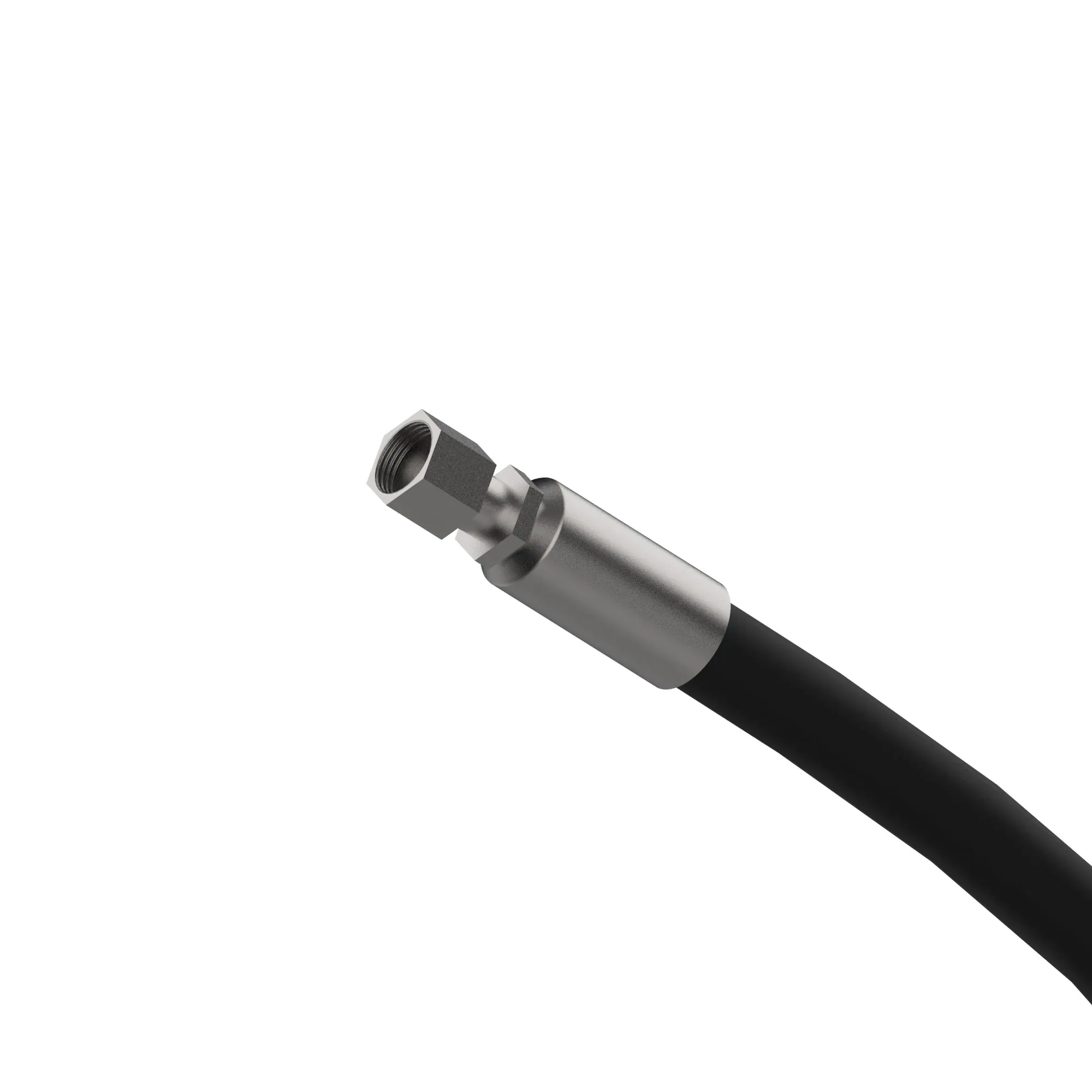 Hydraulic Hose
