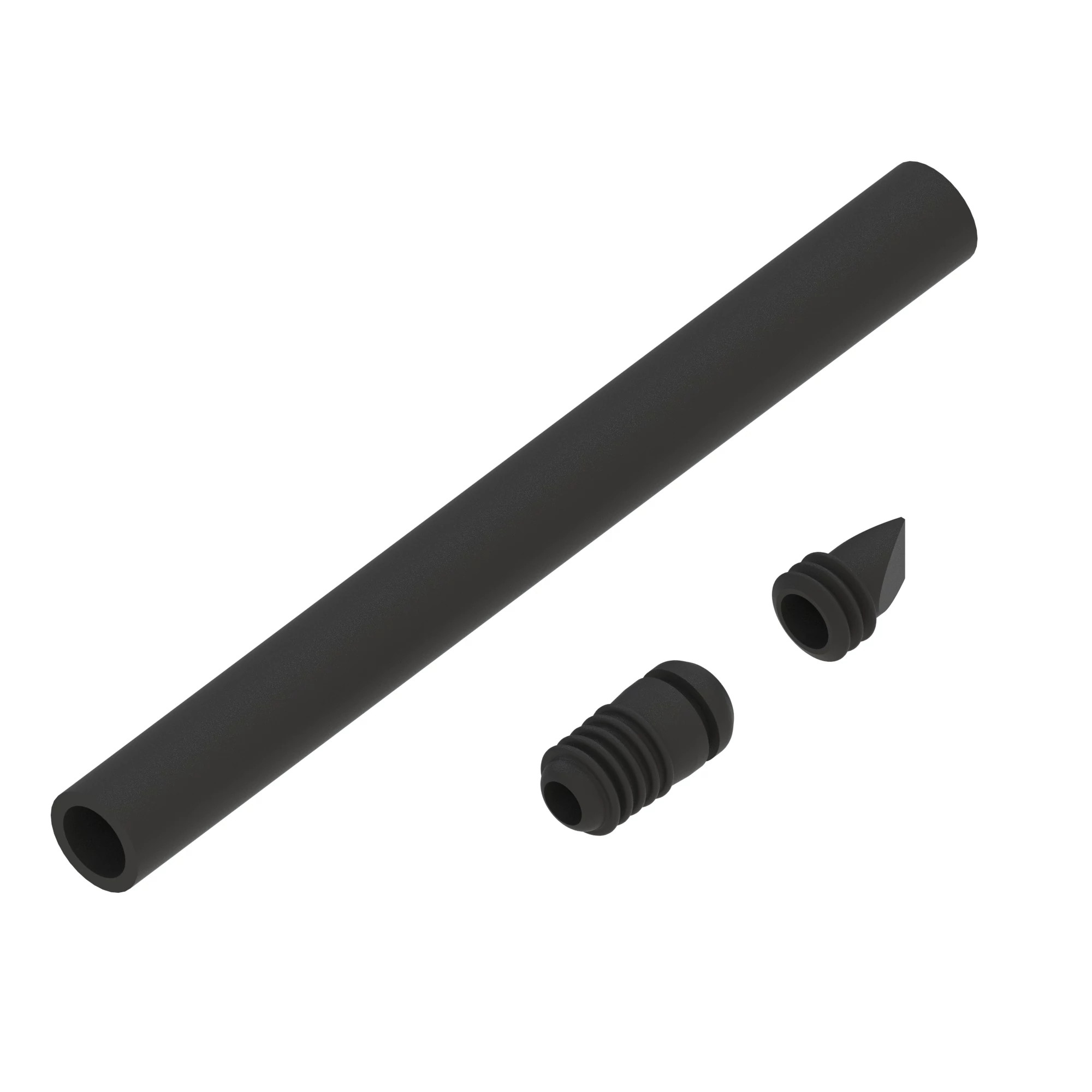GASKET KIT, MODULE