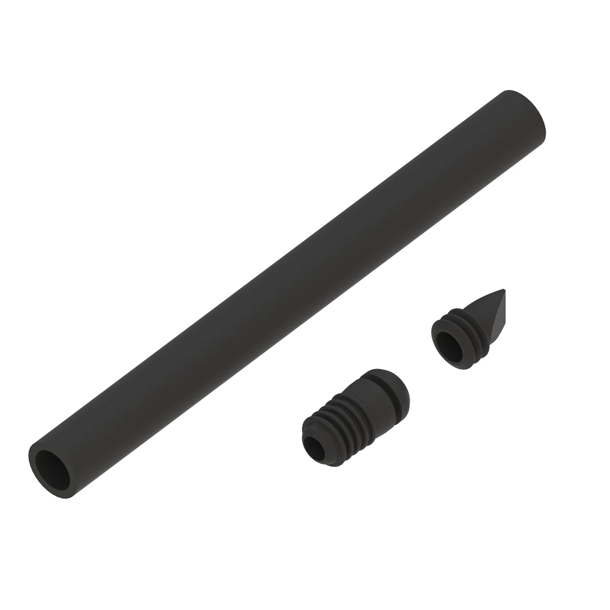 Gasket Kit, Module