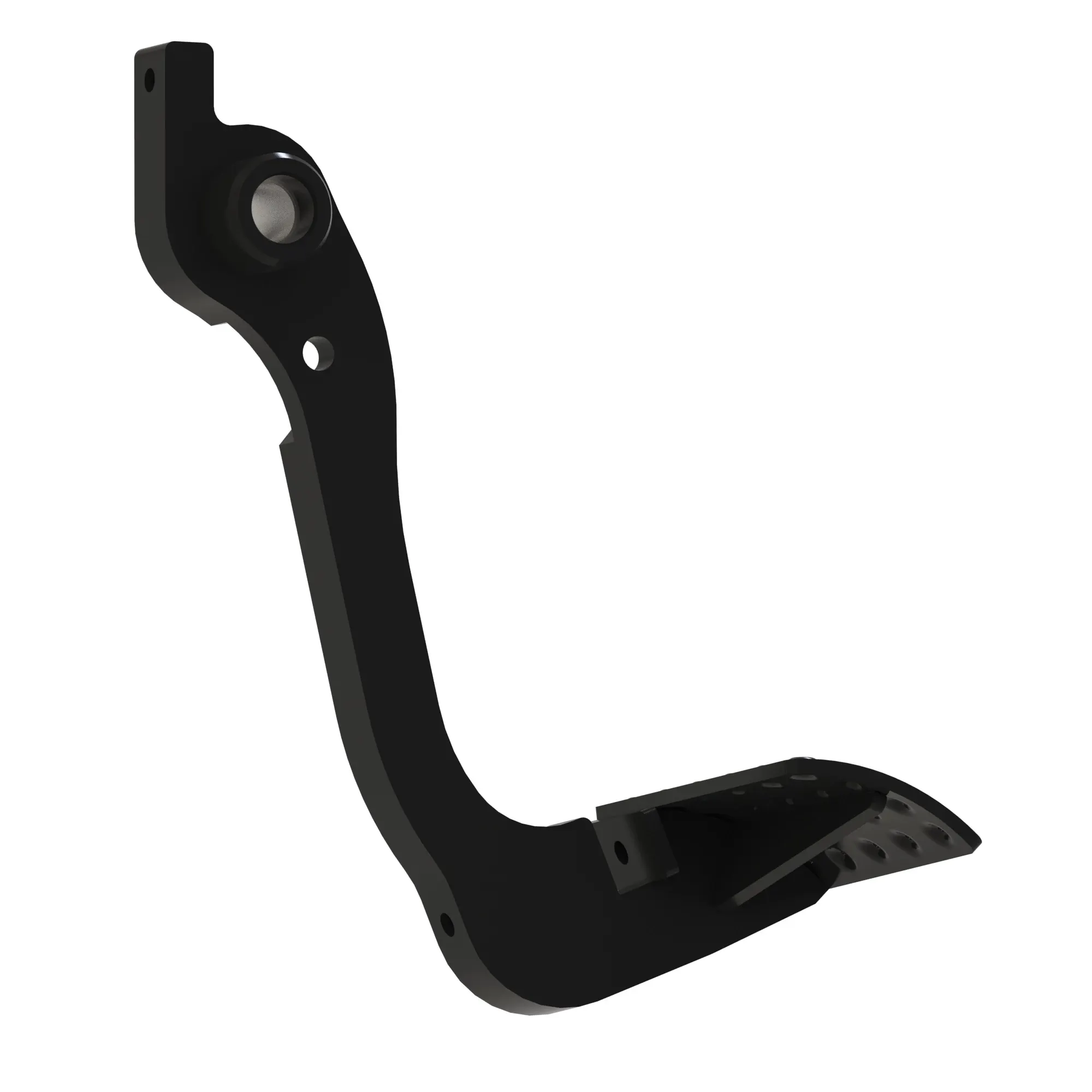 Pedal