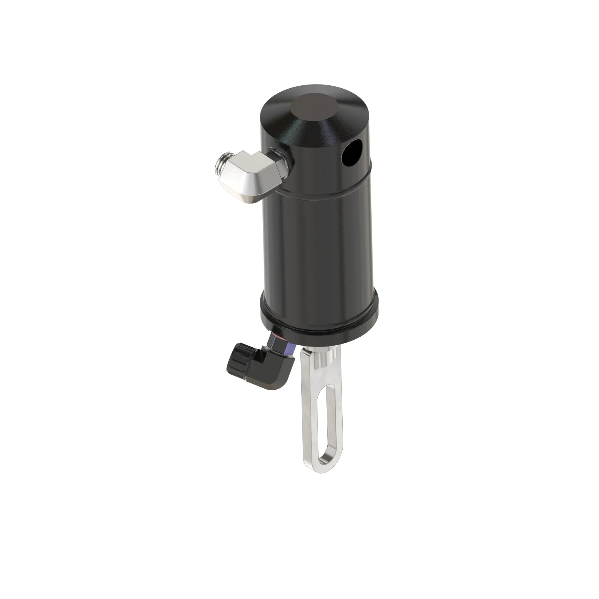HYDRAULIC CYLINDER, RELEASE PRODUCT