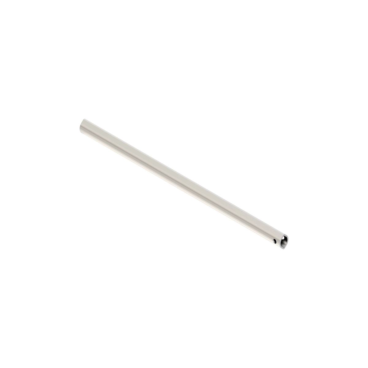 Tube, Inner Profile