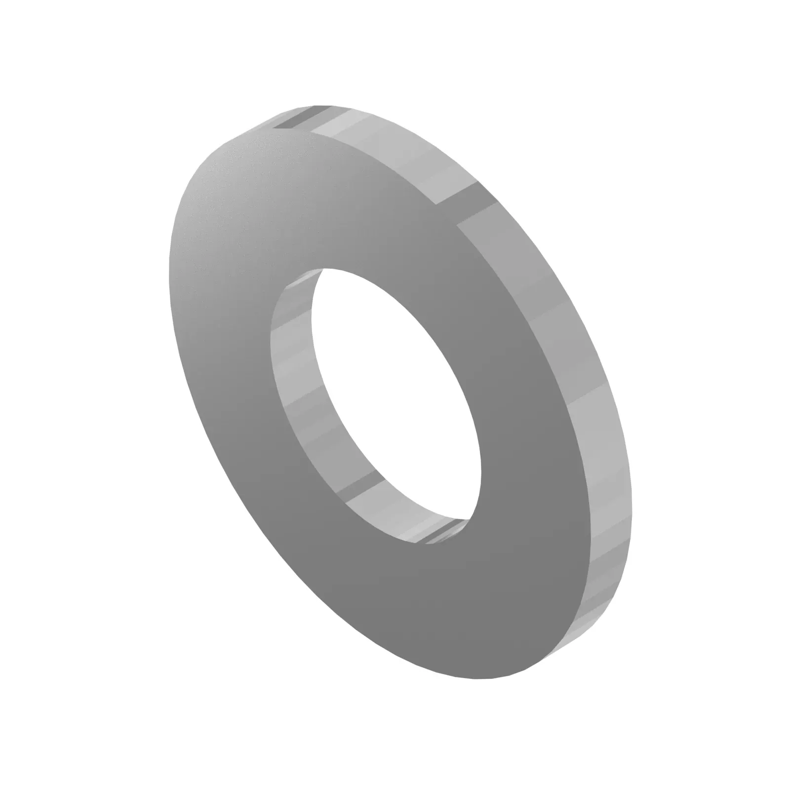 WASHER