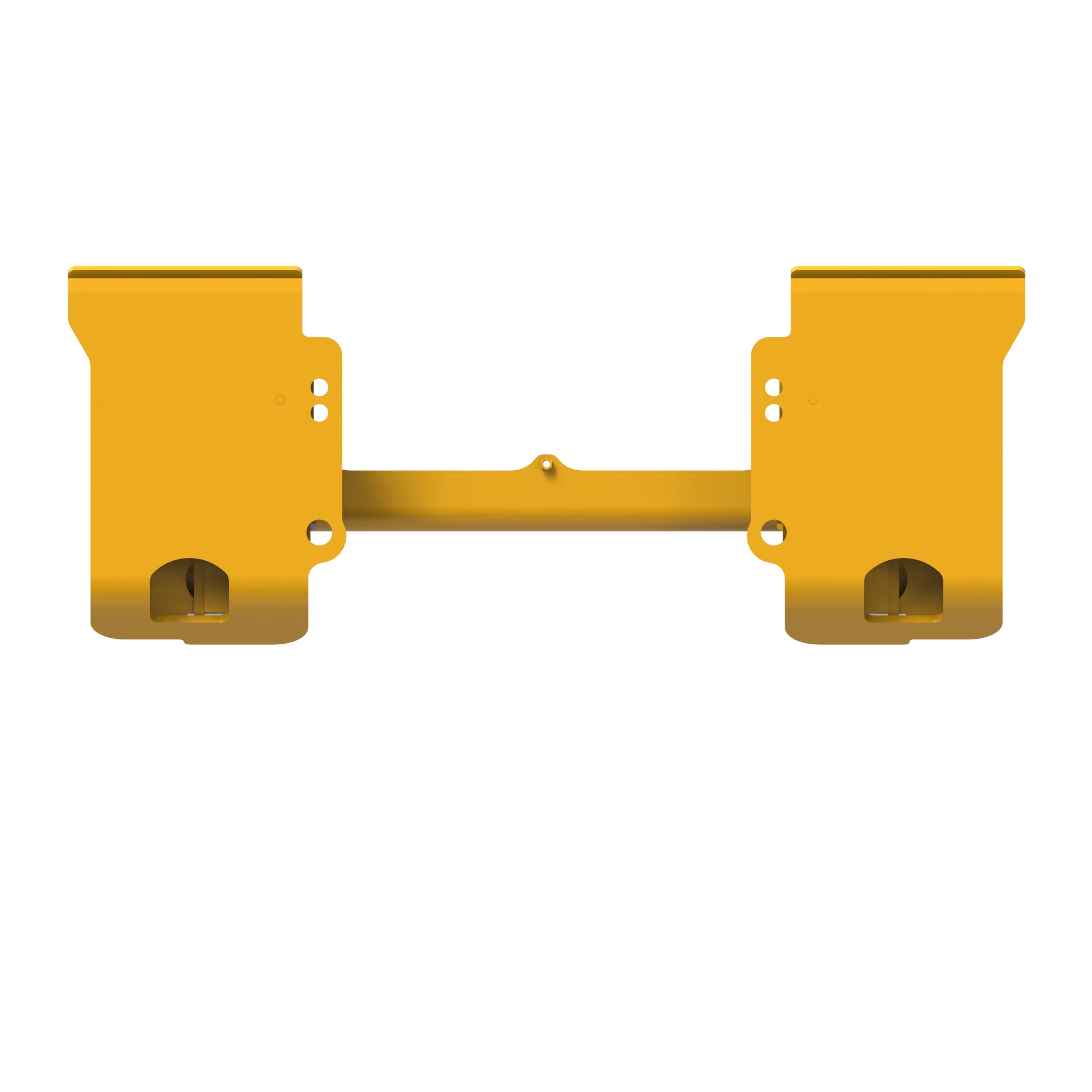 AT399229: Quik-Tatch™ Quick Coupler | Shop.Deere.com