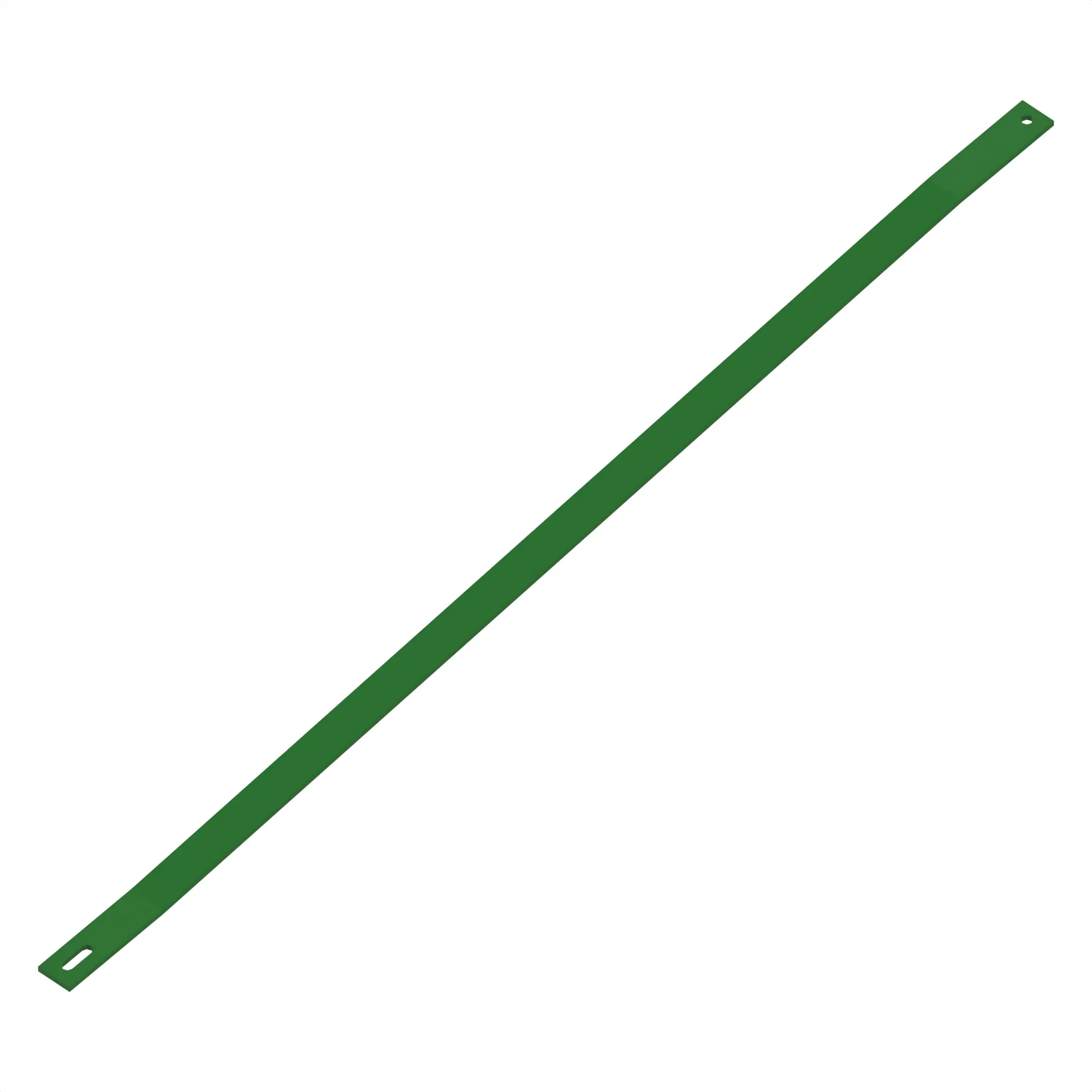 John Deere Linkage - DX11599