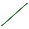 John Deere Linkage - DX11599