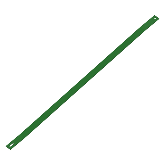 John Deere Linkage - DX11599