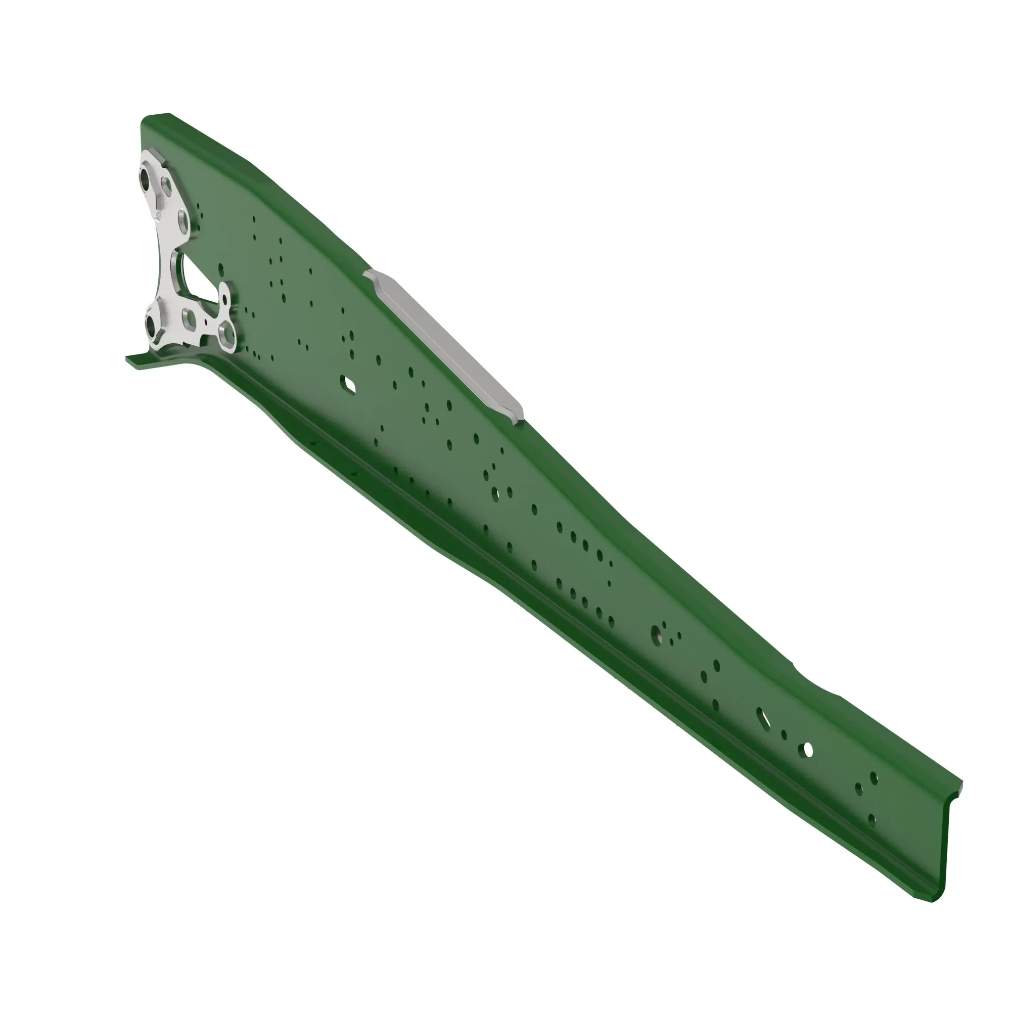 Wing Frame