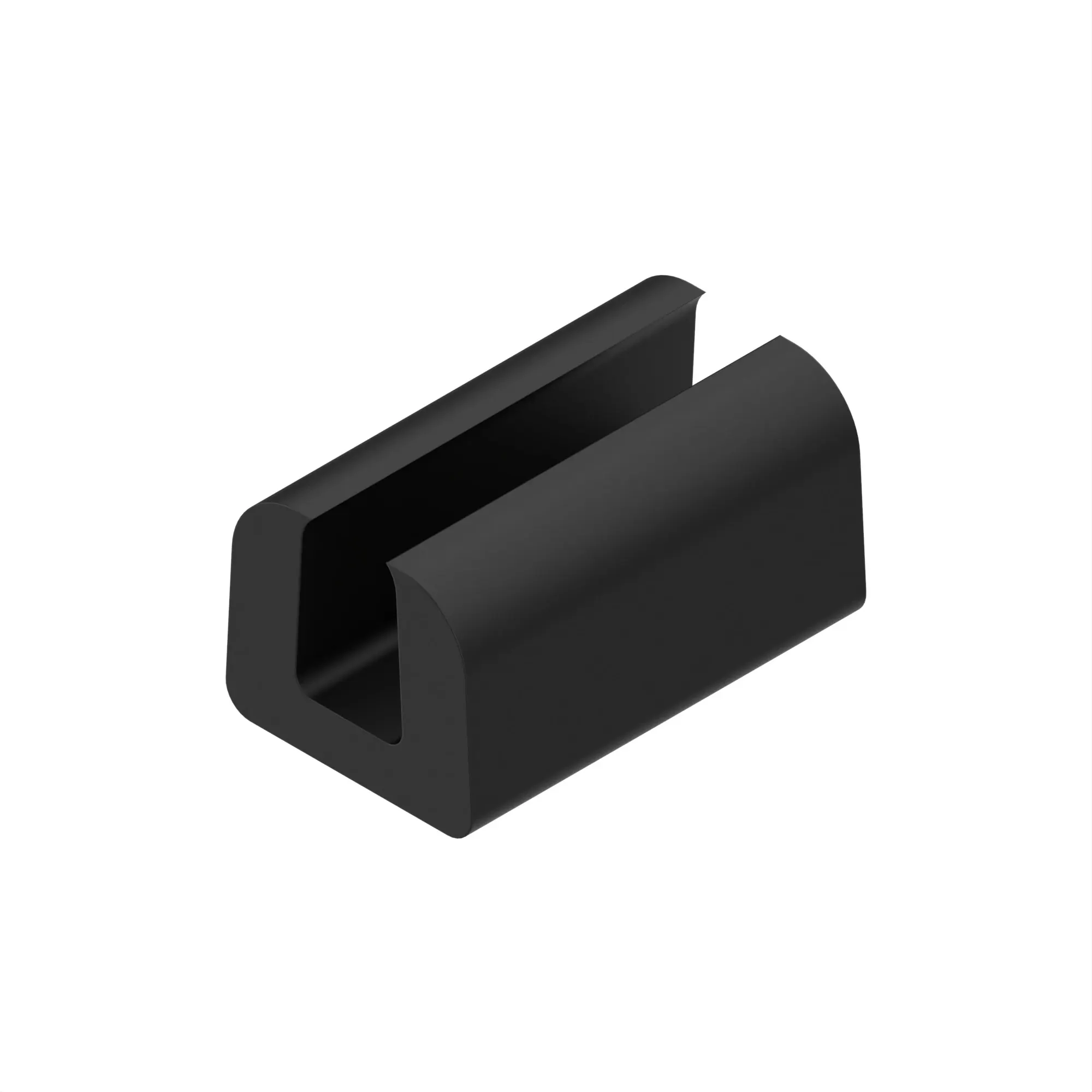 John Deere Column Stop Isolator - H107566
