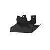John Deere Shield - R556497