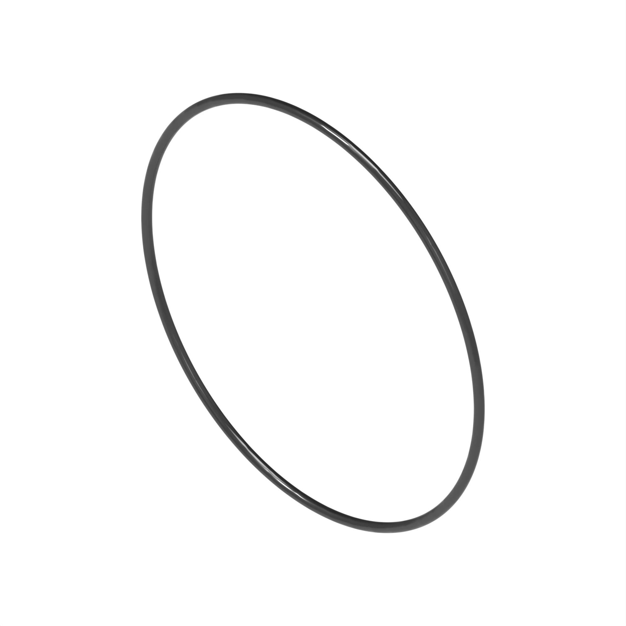 O-RING, O-RING 3.00 X 123.83