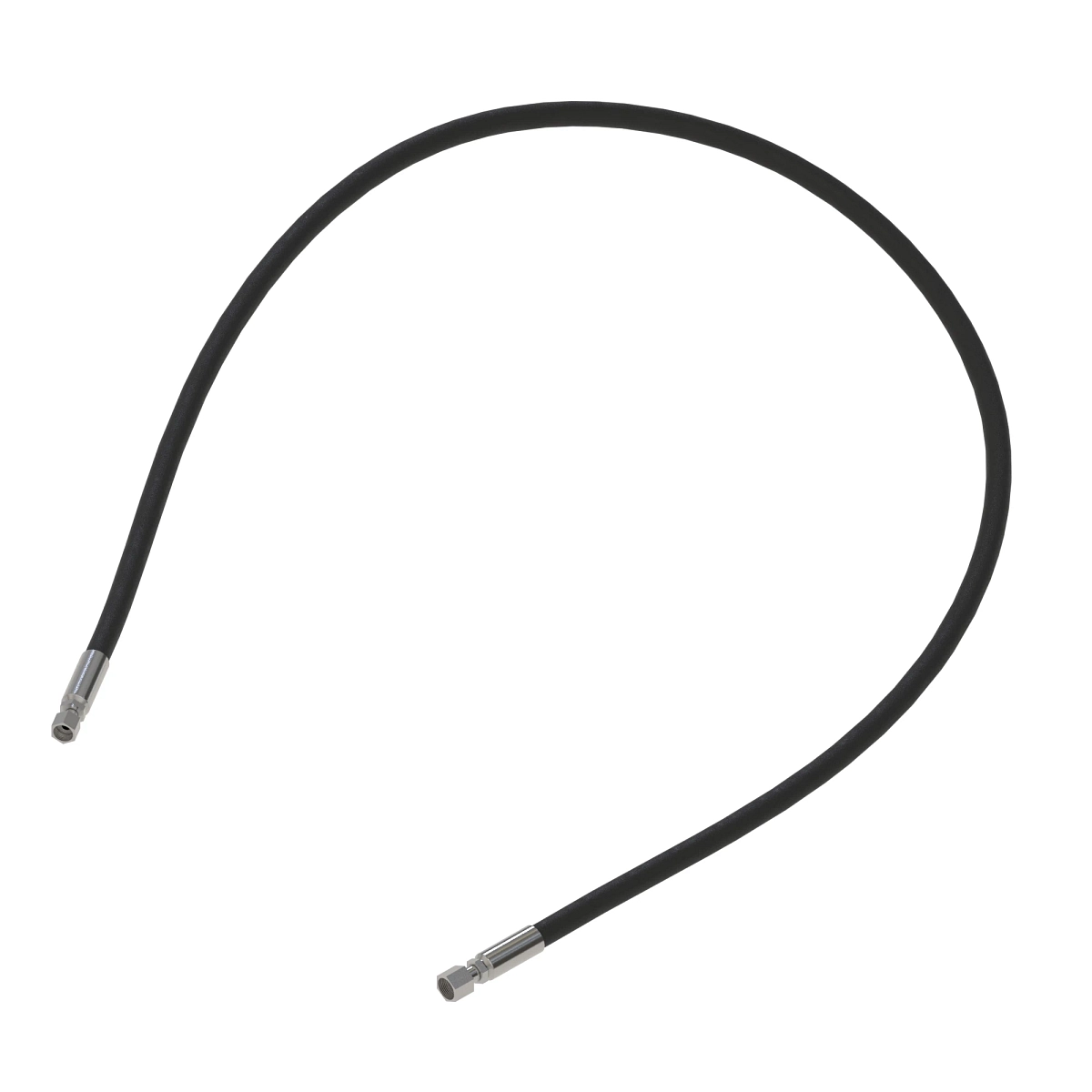 Hydraulic Hose, Imp
