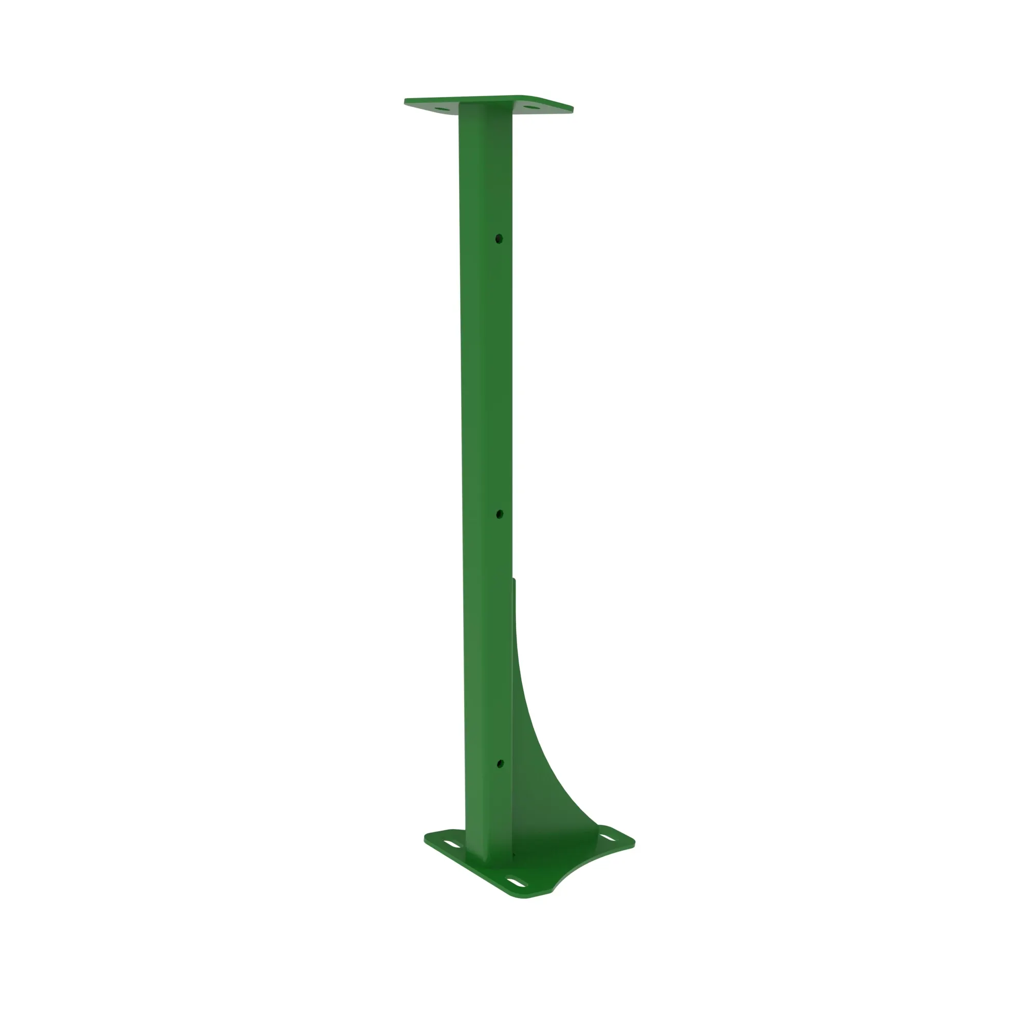 CAC Tube/Ether Can