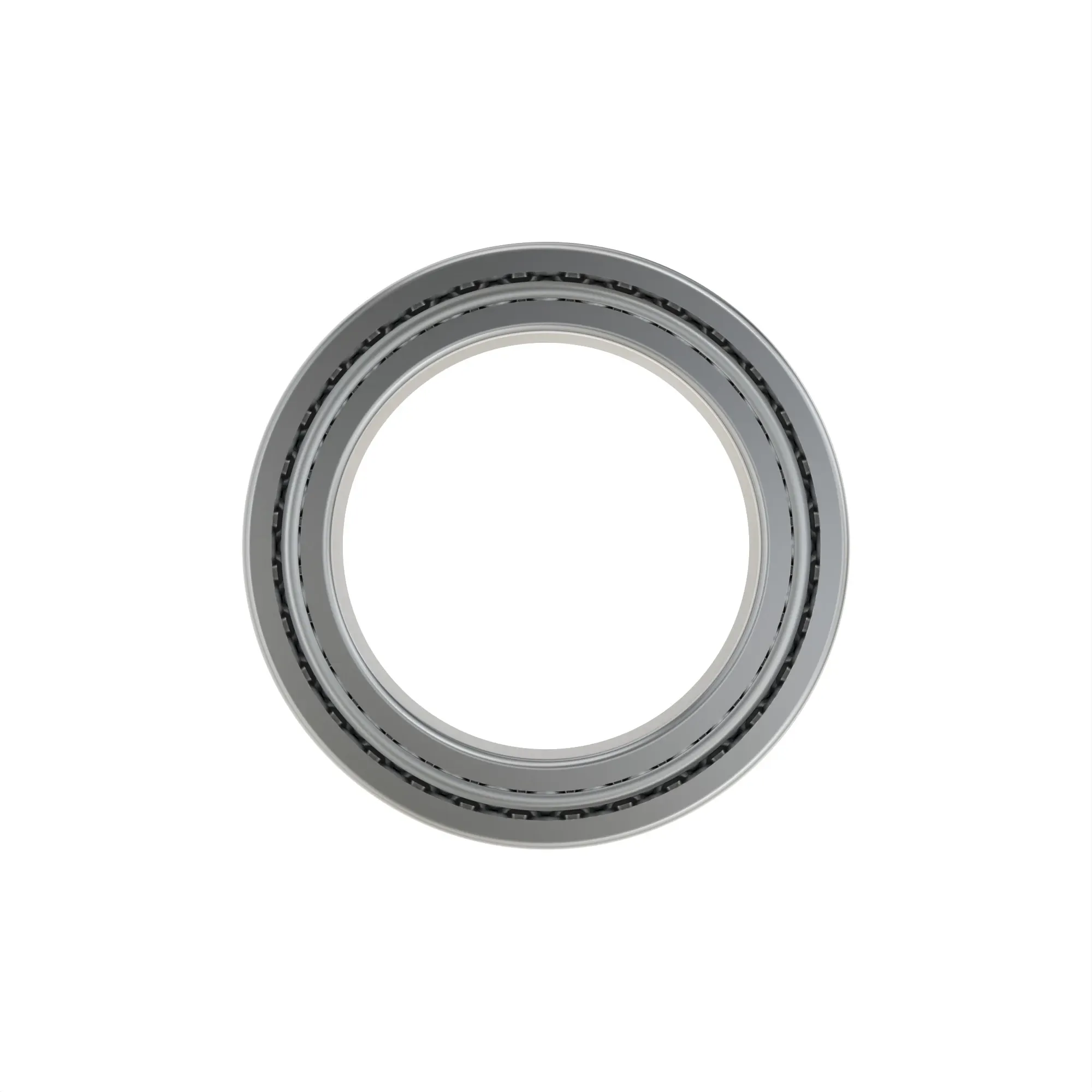 BEARING, BALL