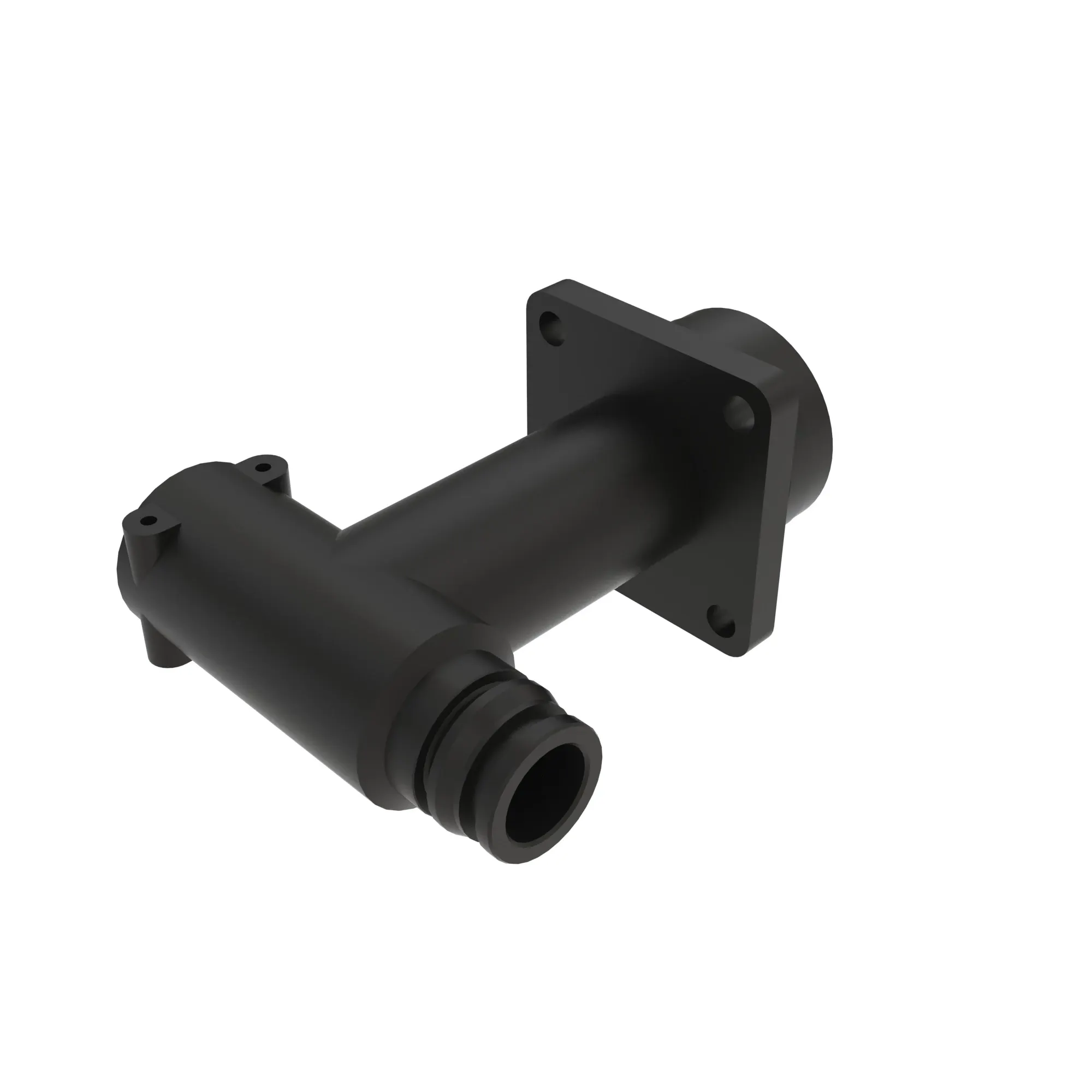 John Deere Manifold - WZ1832036