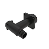 John Deere Manifold - WZ1832036