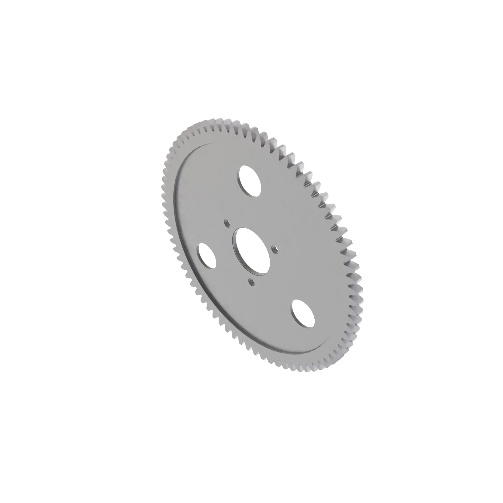 Spur Gear