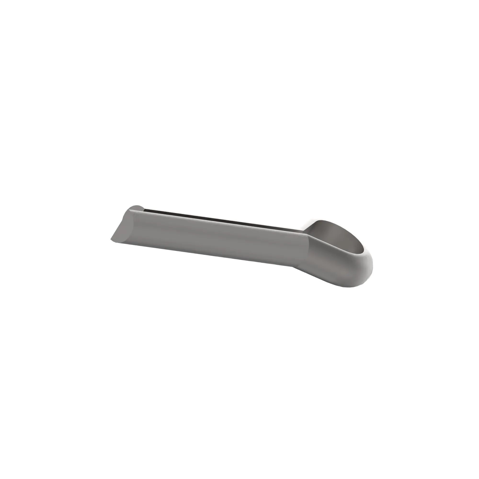 COTTER PIN