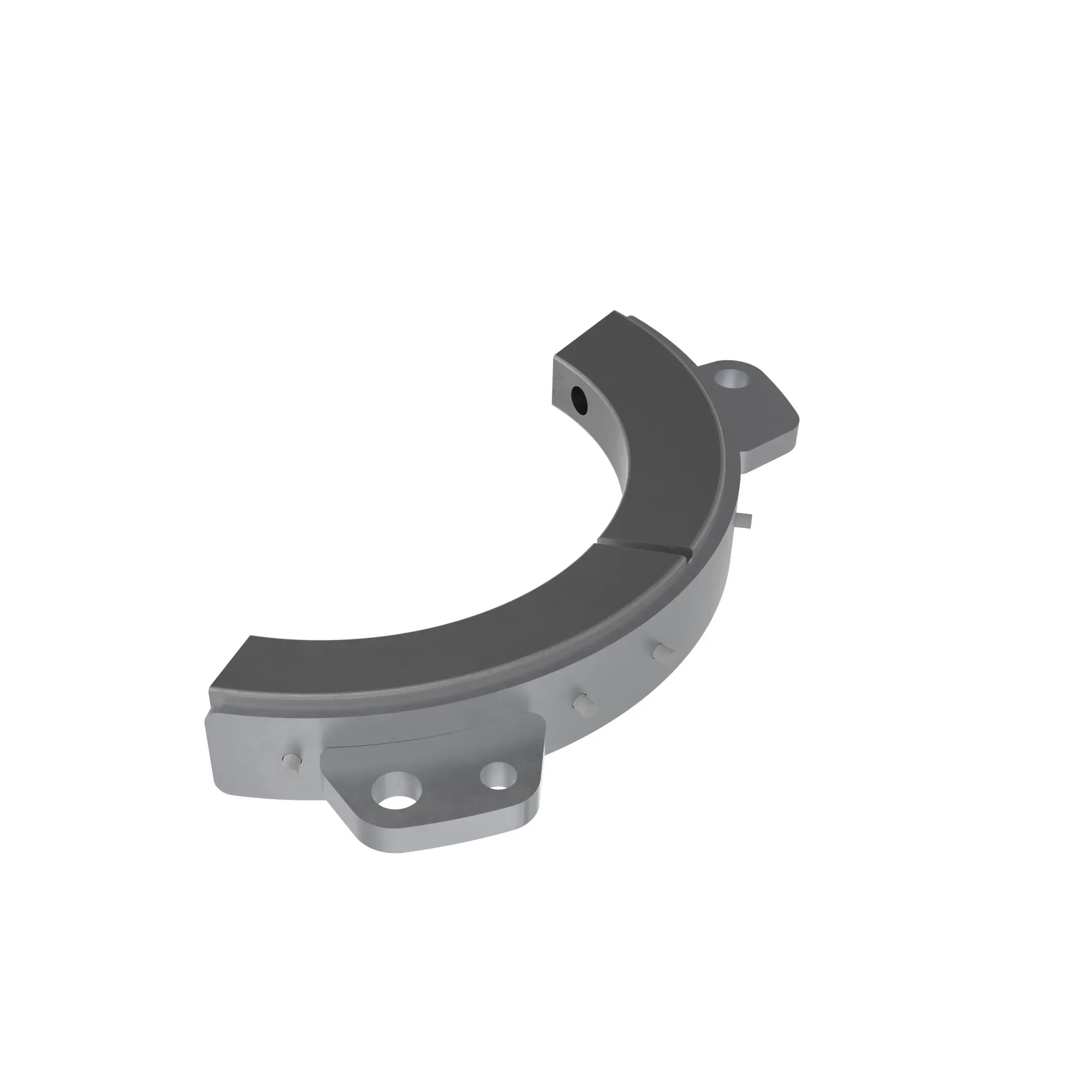 RE62481: Parking Brake Band