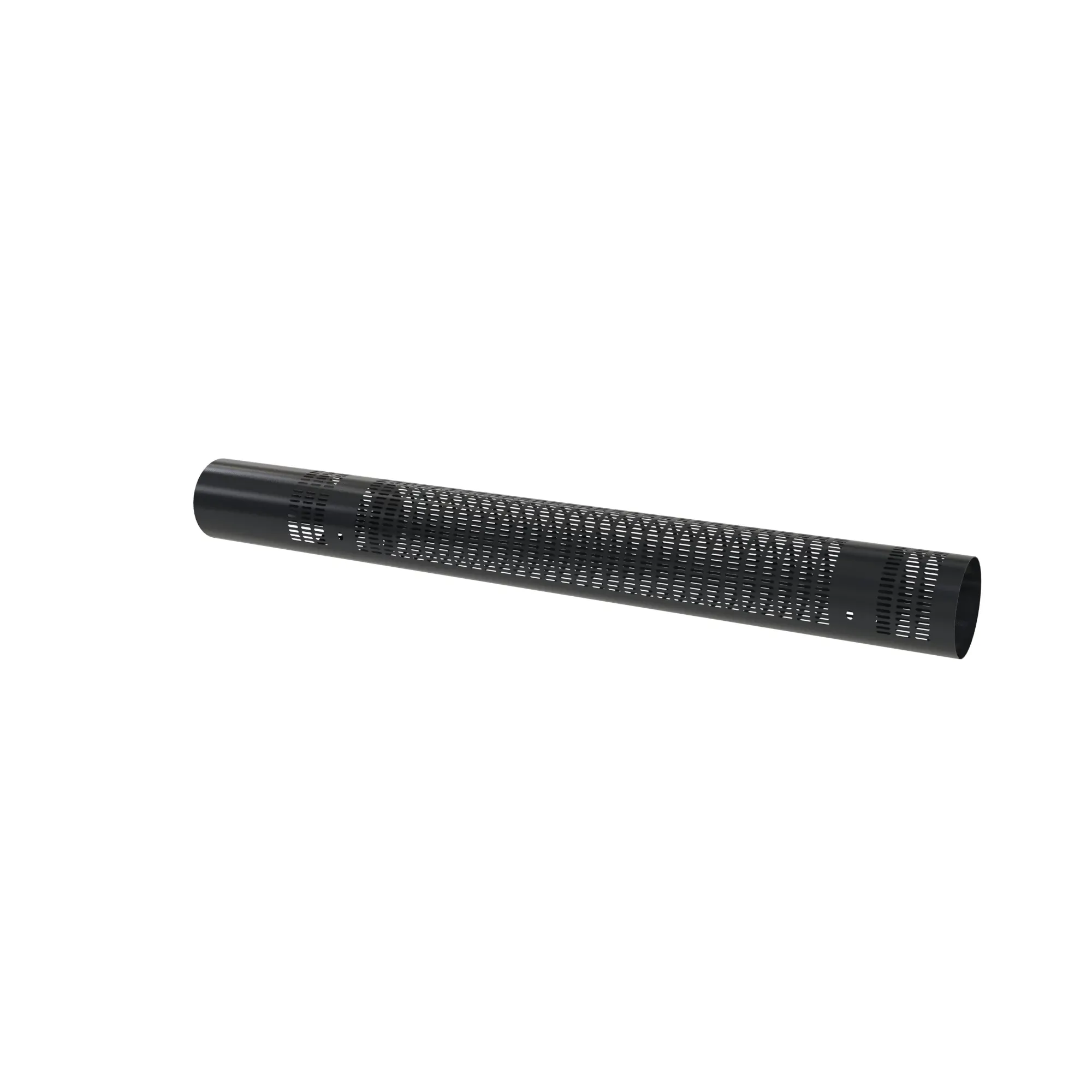 Heat Shield