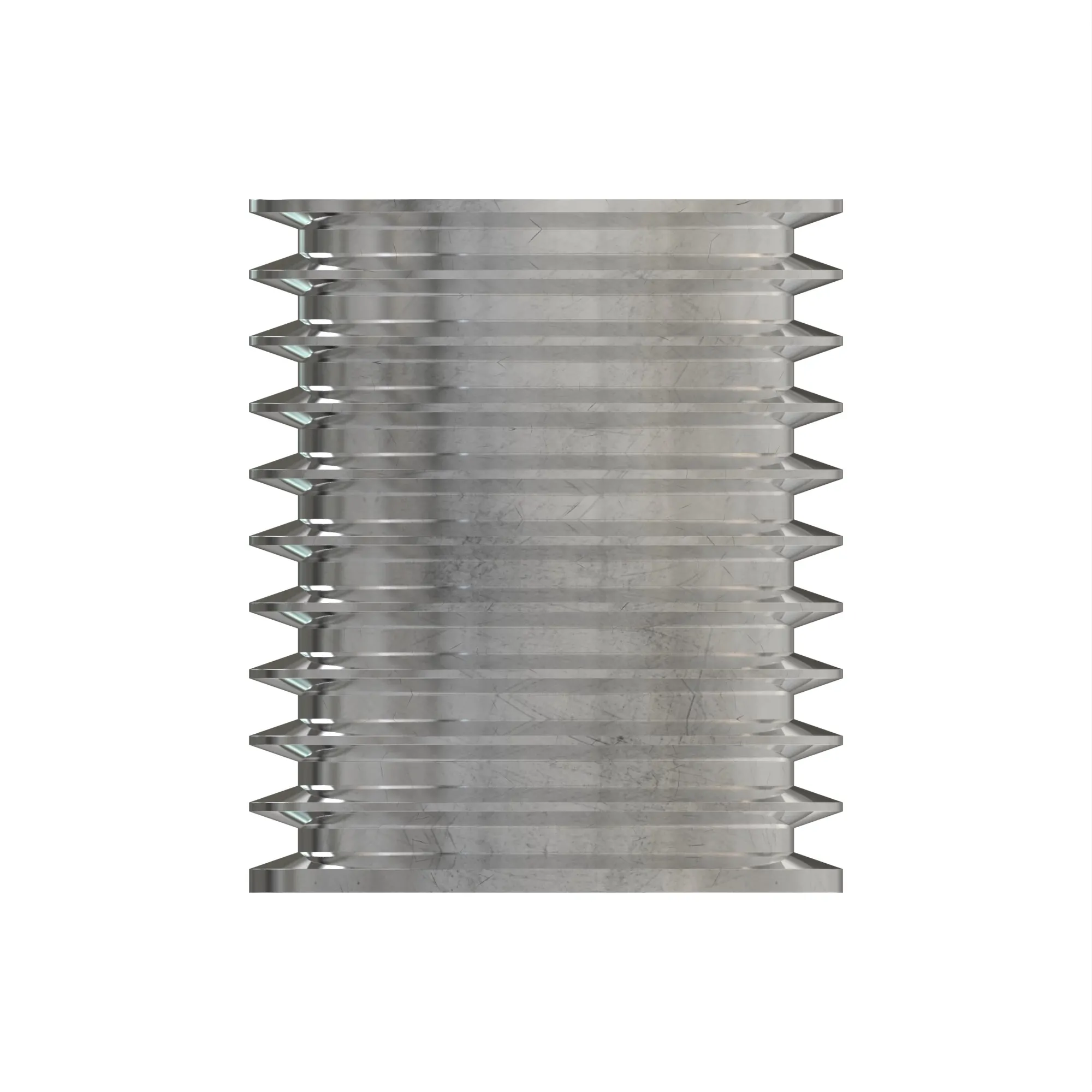 pulley