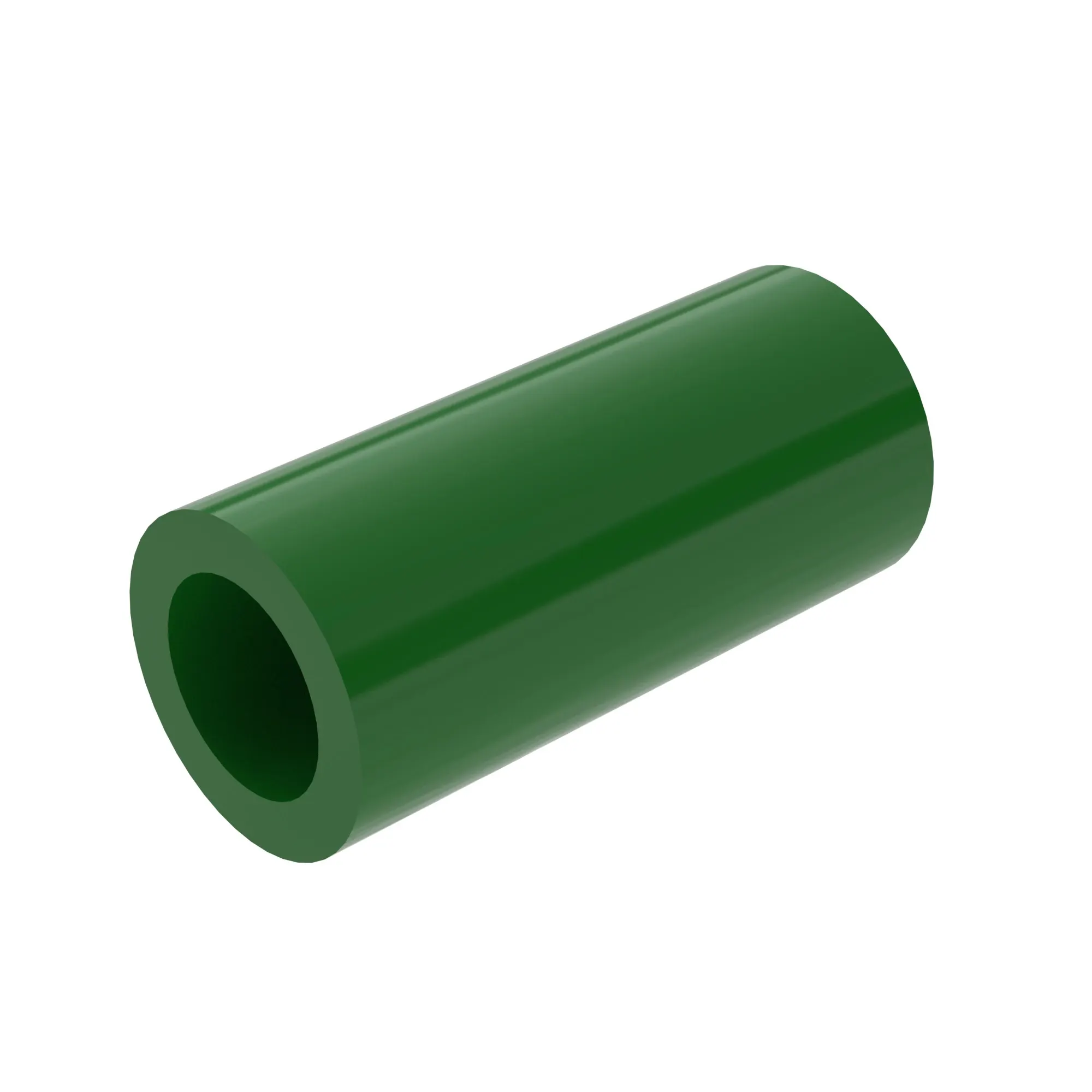 John Deere Plain Bushing - N206763