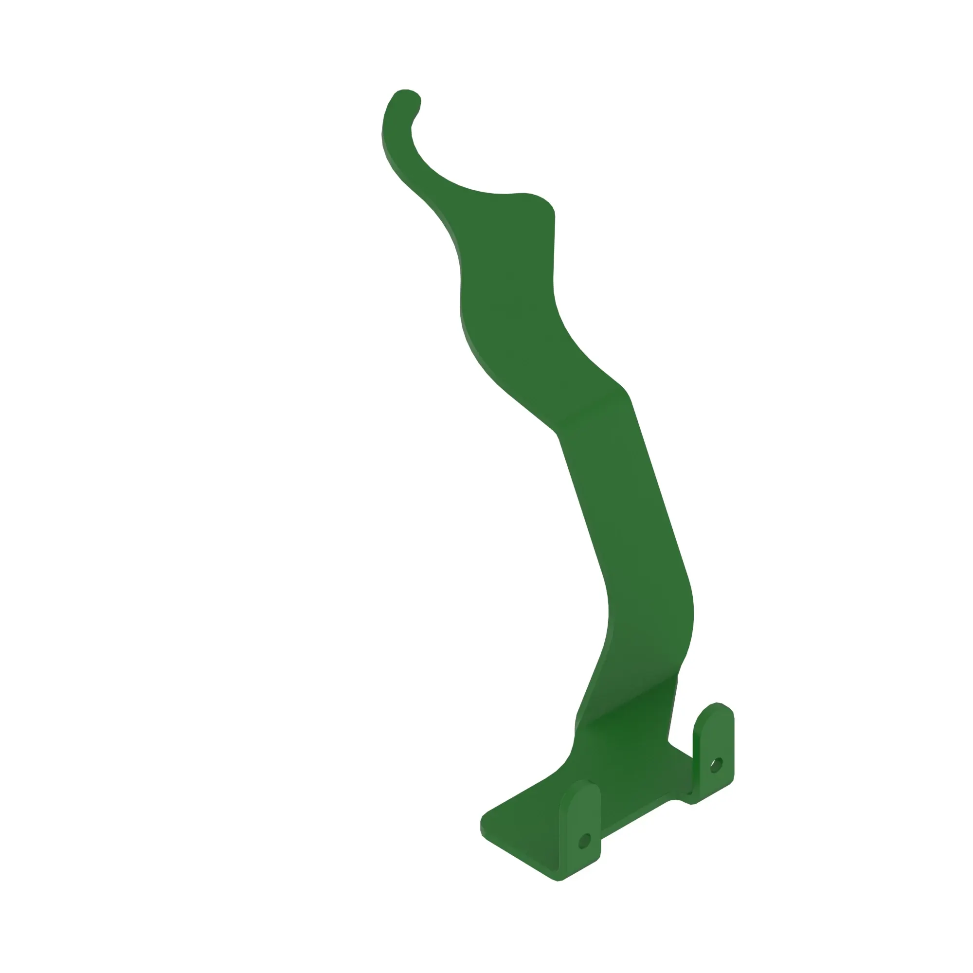 John Deere Bracket - A99138