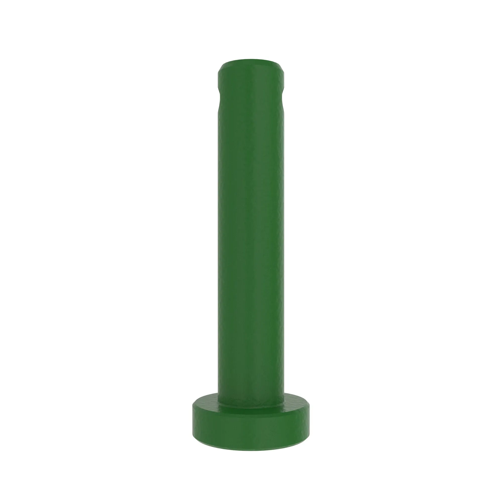 Pin Fastener
