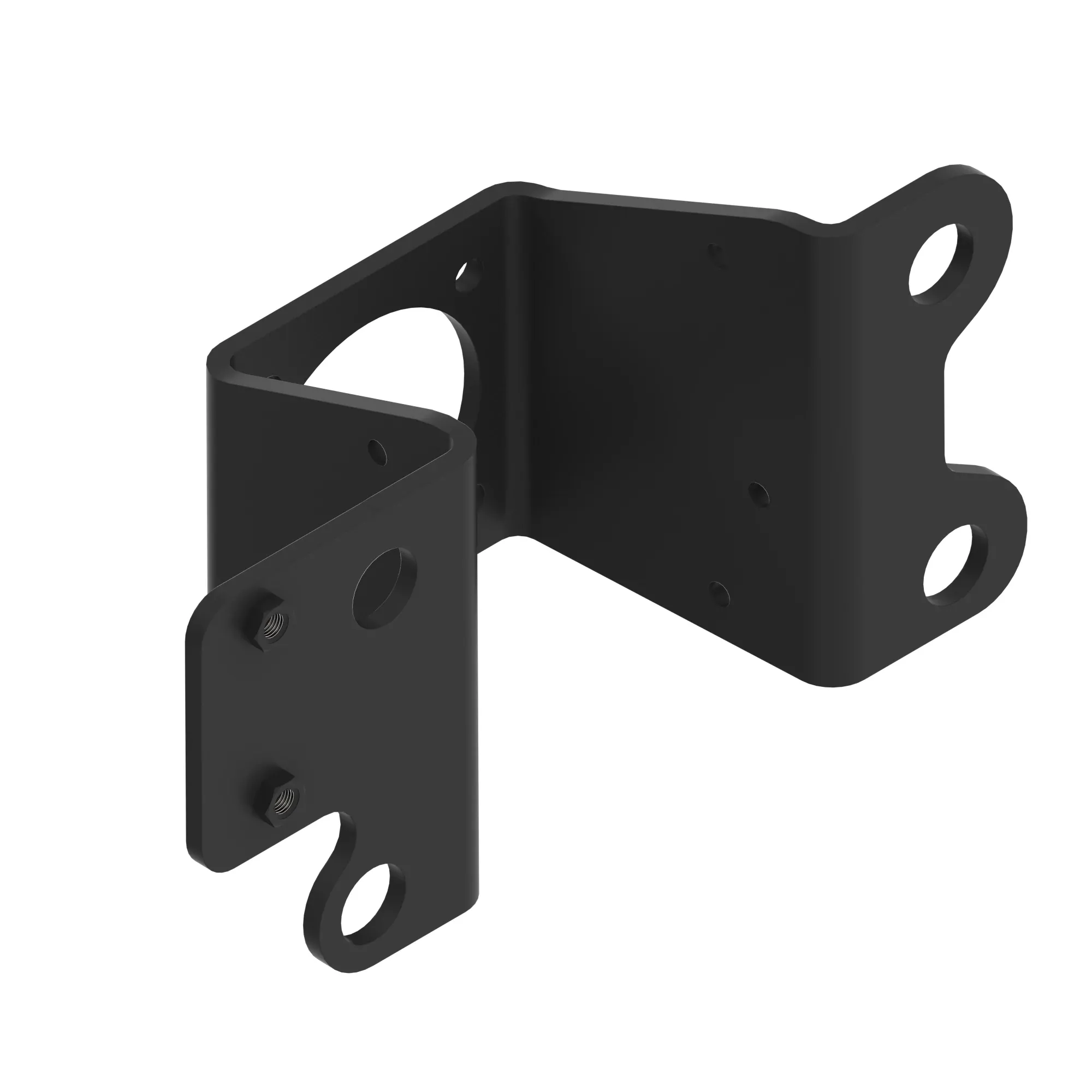 John Deere Bracket - SJ42192