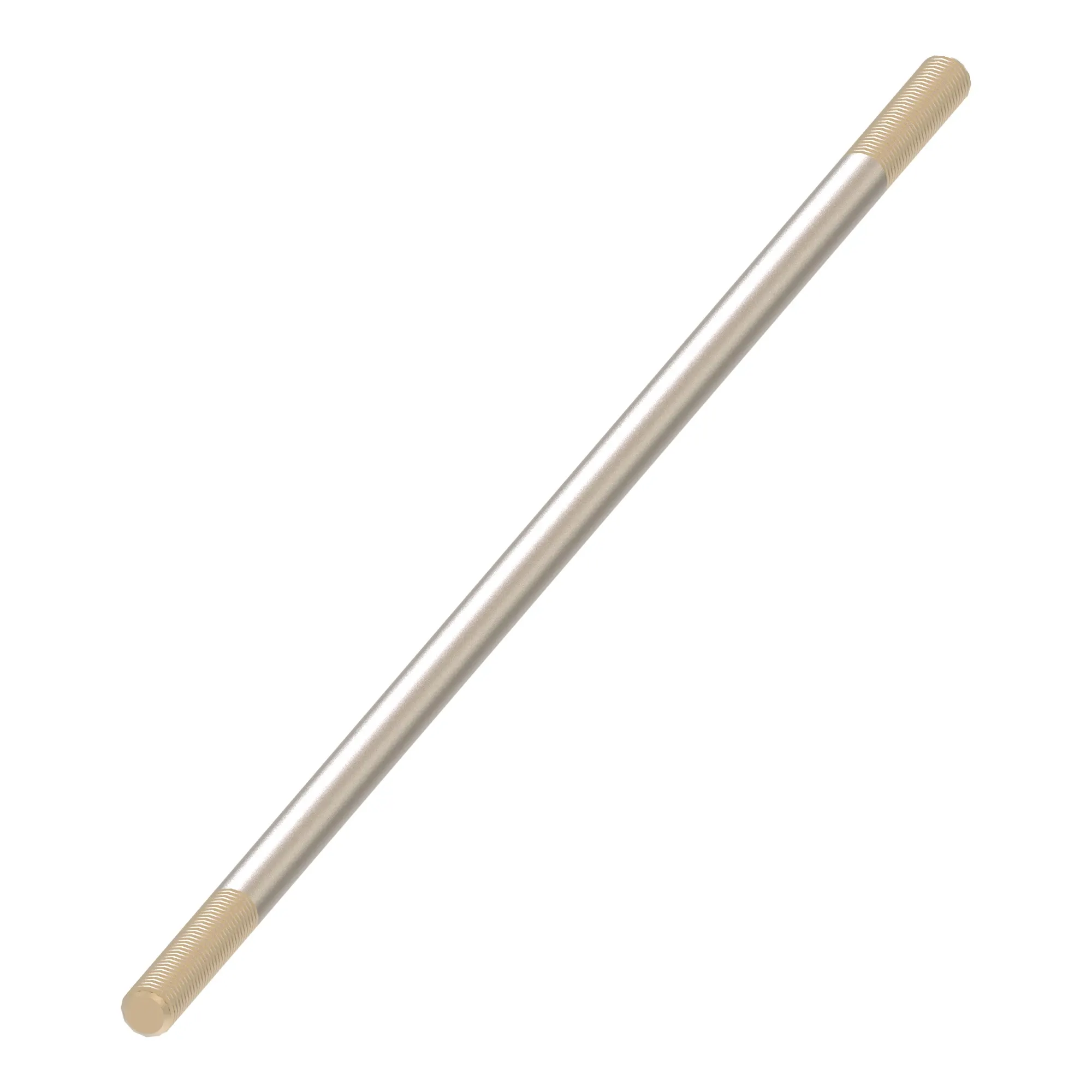 John Deere Rod - JL181357547