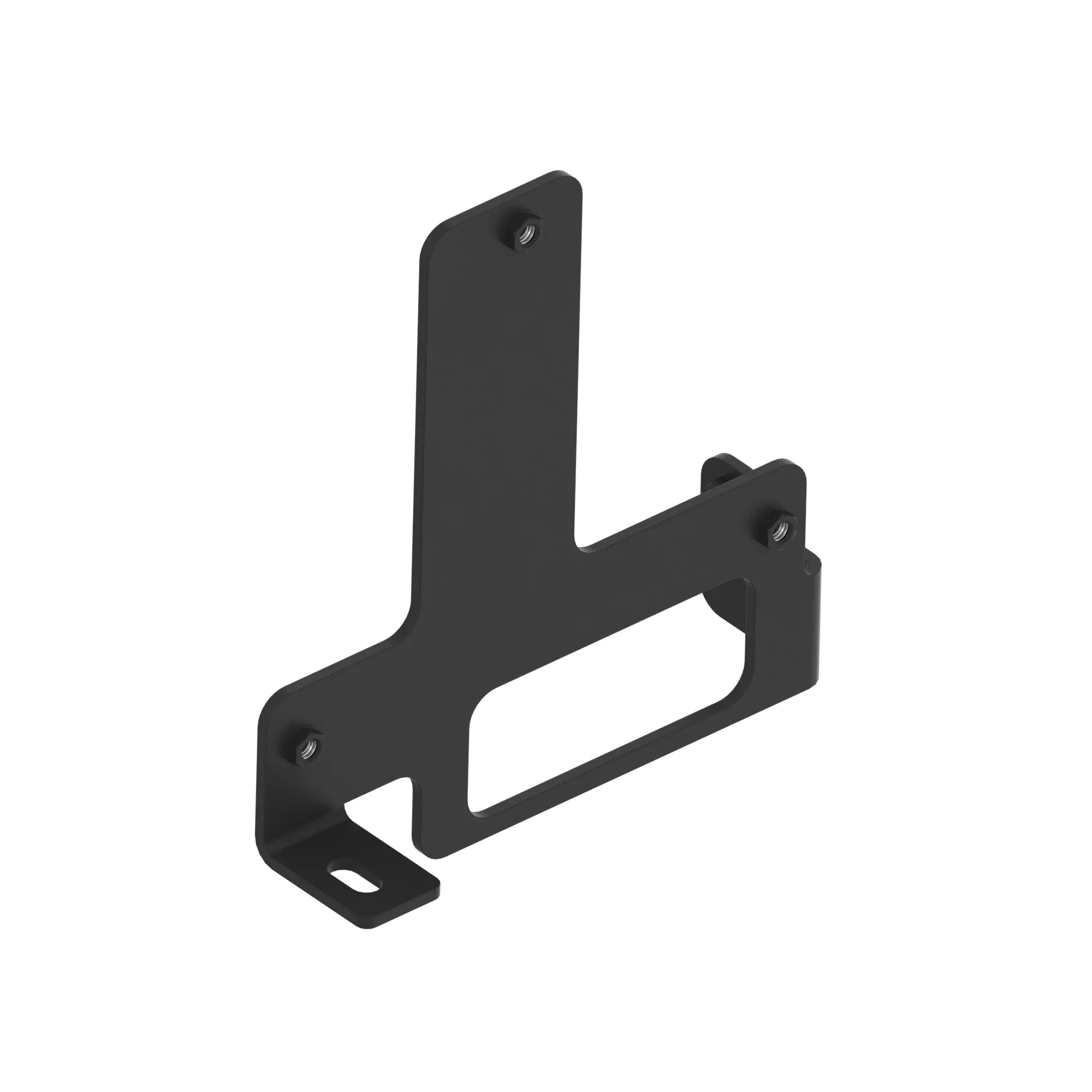 BRACKET, DEF SUPPLY MODULE BRACKET