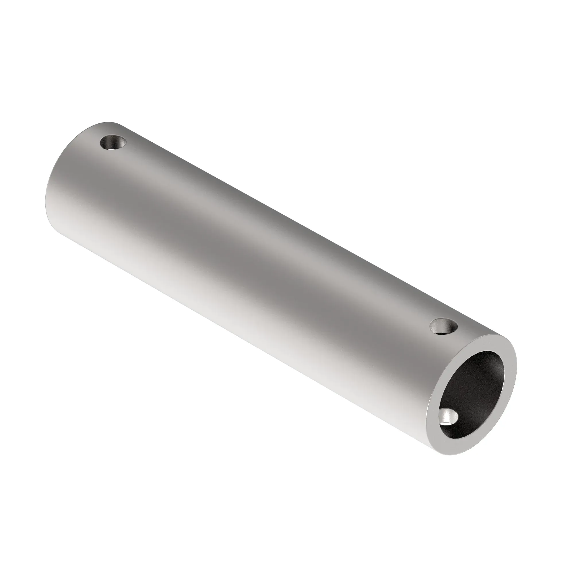 COUPLER, SHAFT