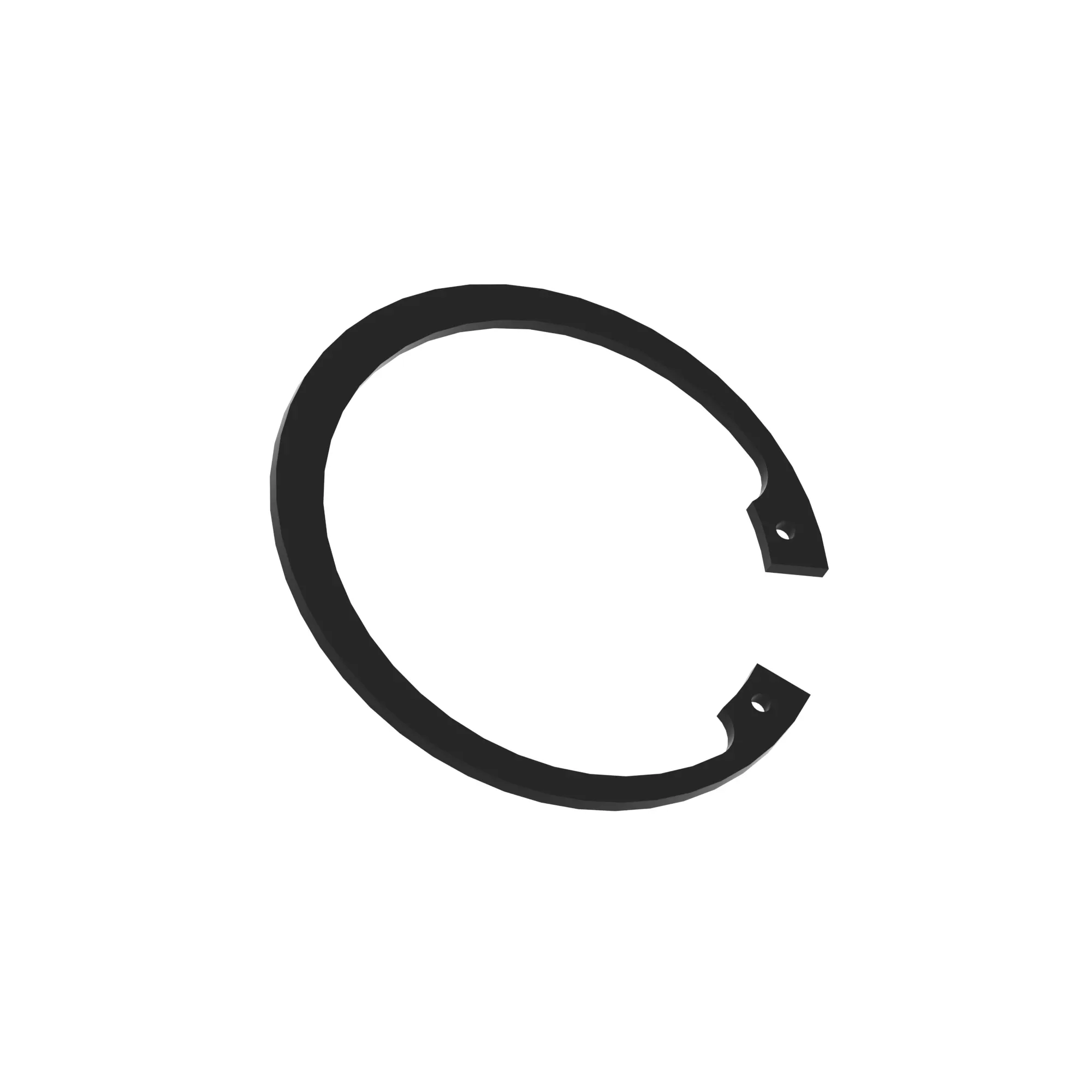 Snap Ring