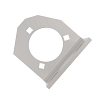 FOR RIVETING BEARING