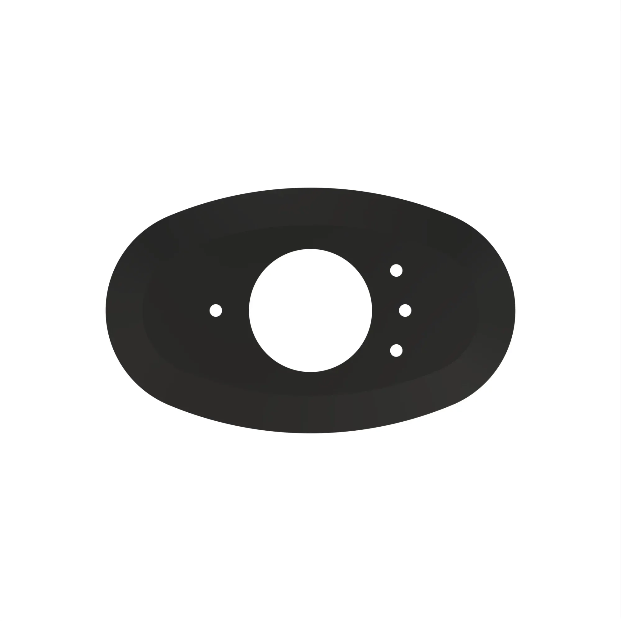 seal