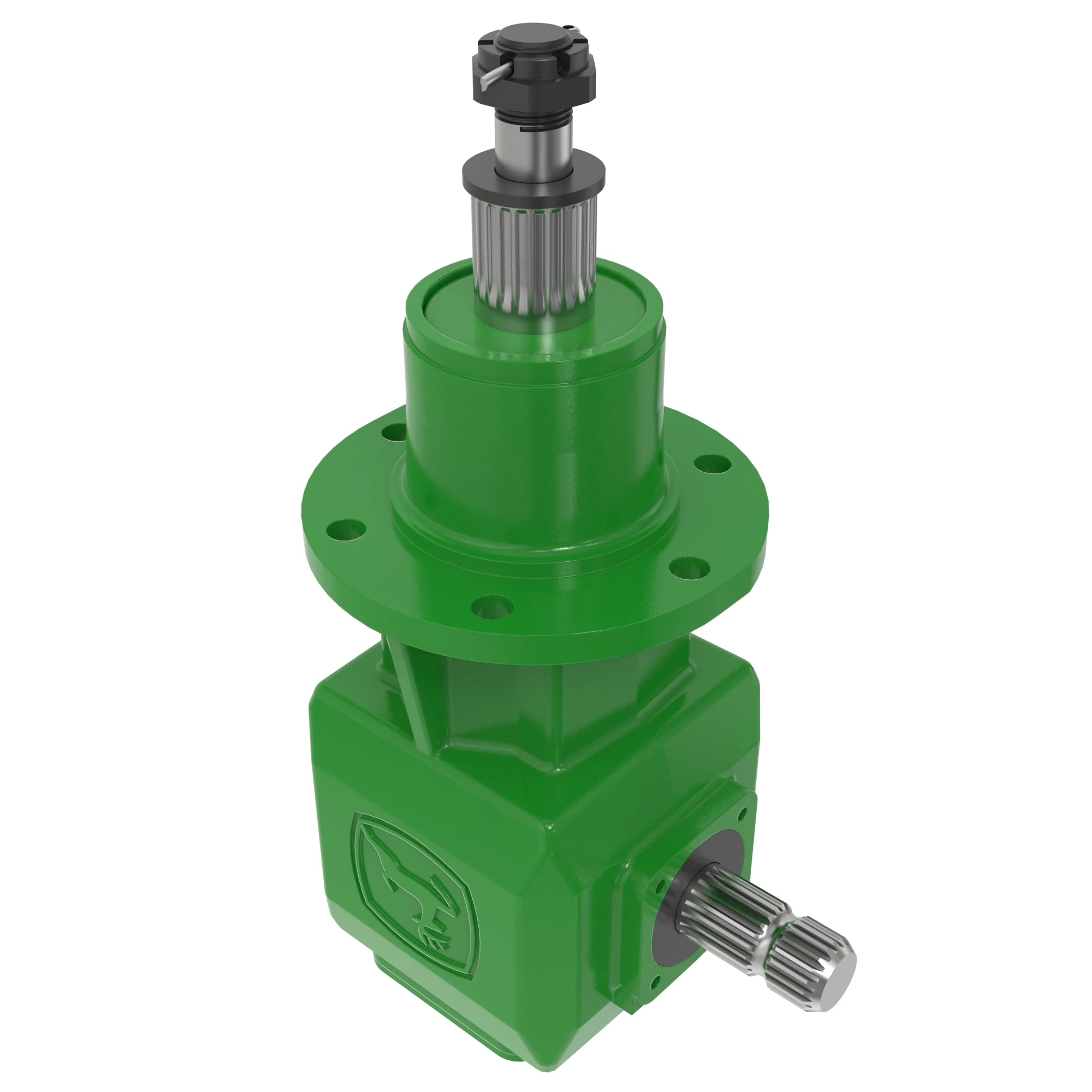 AFH216251: Gear Assembly | Shop.Deere.com