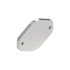 John Deere Auxiliary Drive Cover - DZ108890
